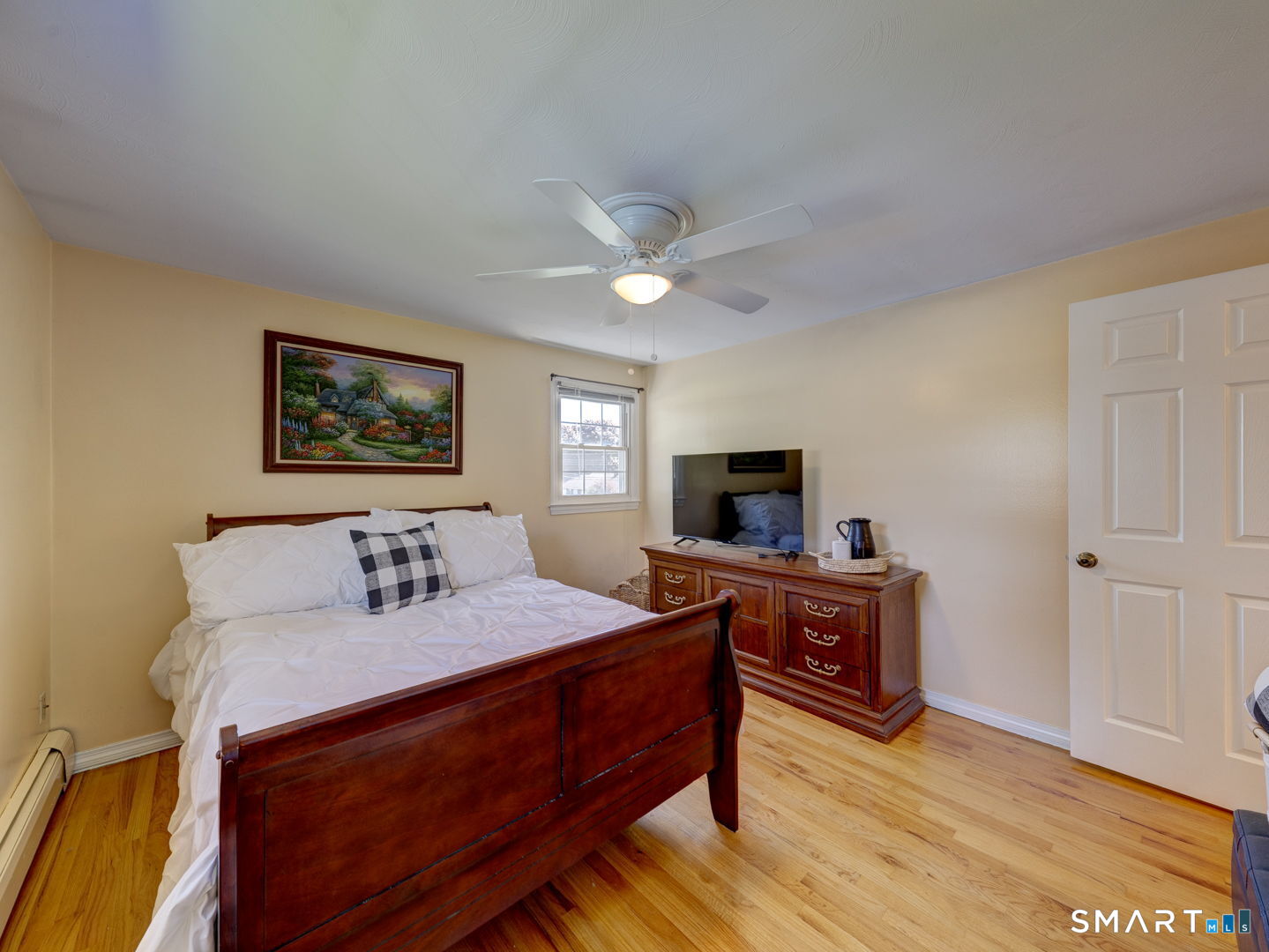 49 Whitehall Drive