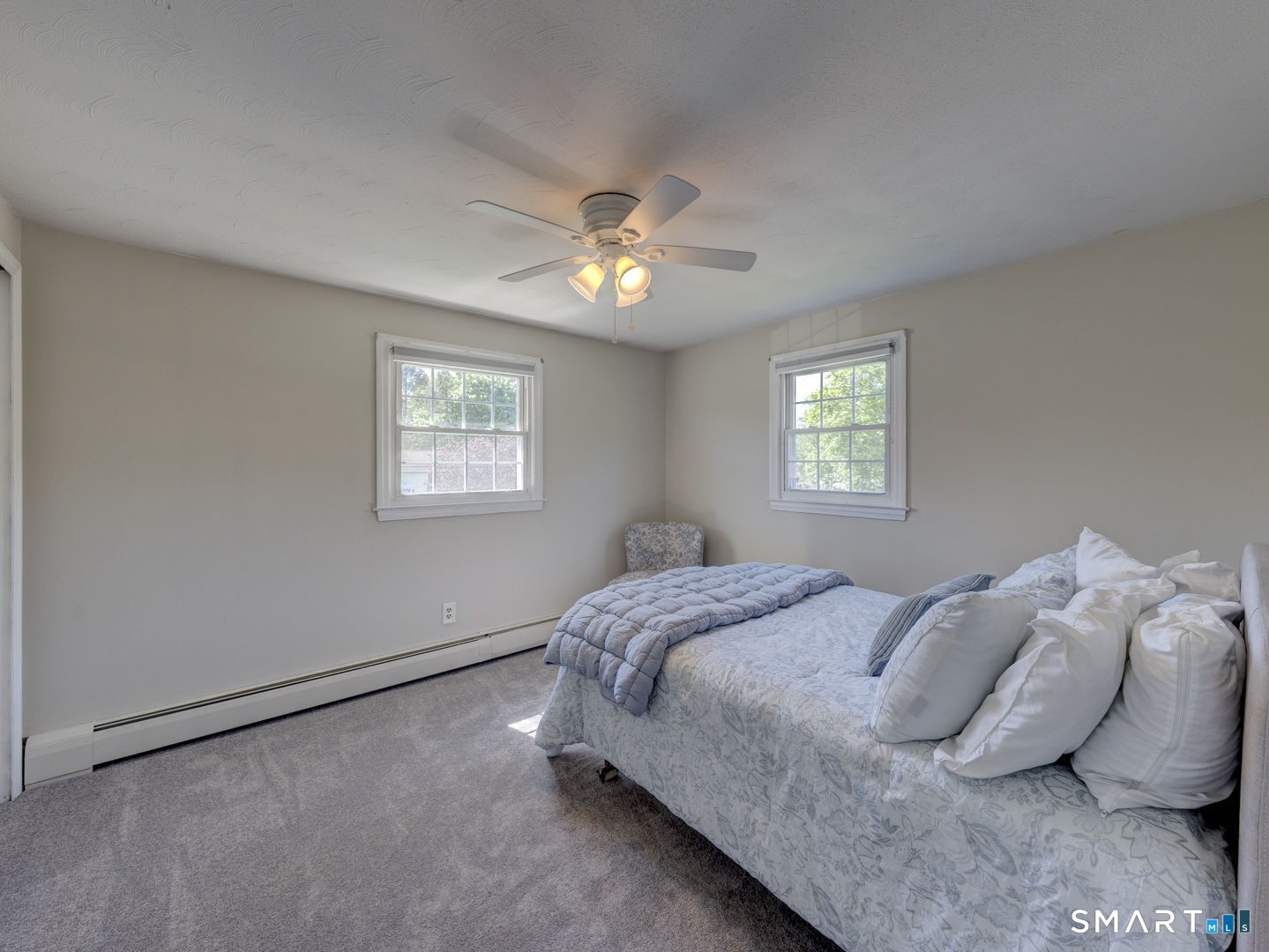 49 Whitehall Drive