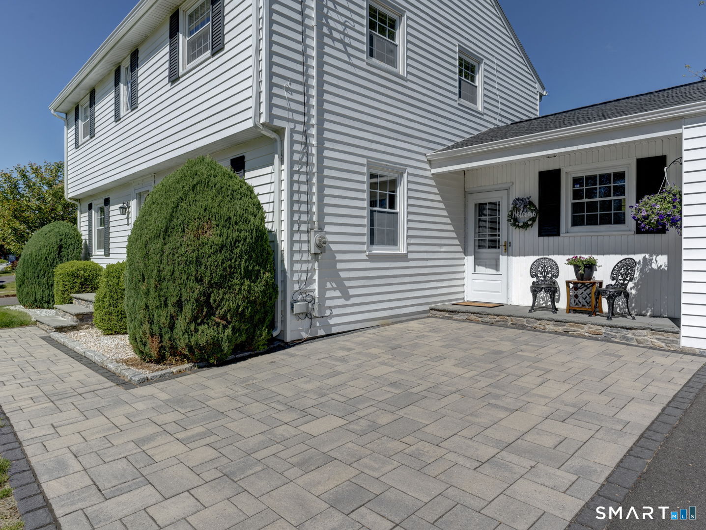 49 Whitehall Drive