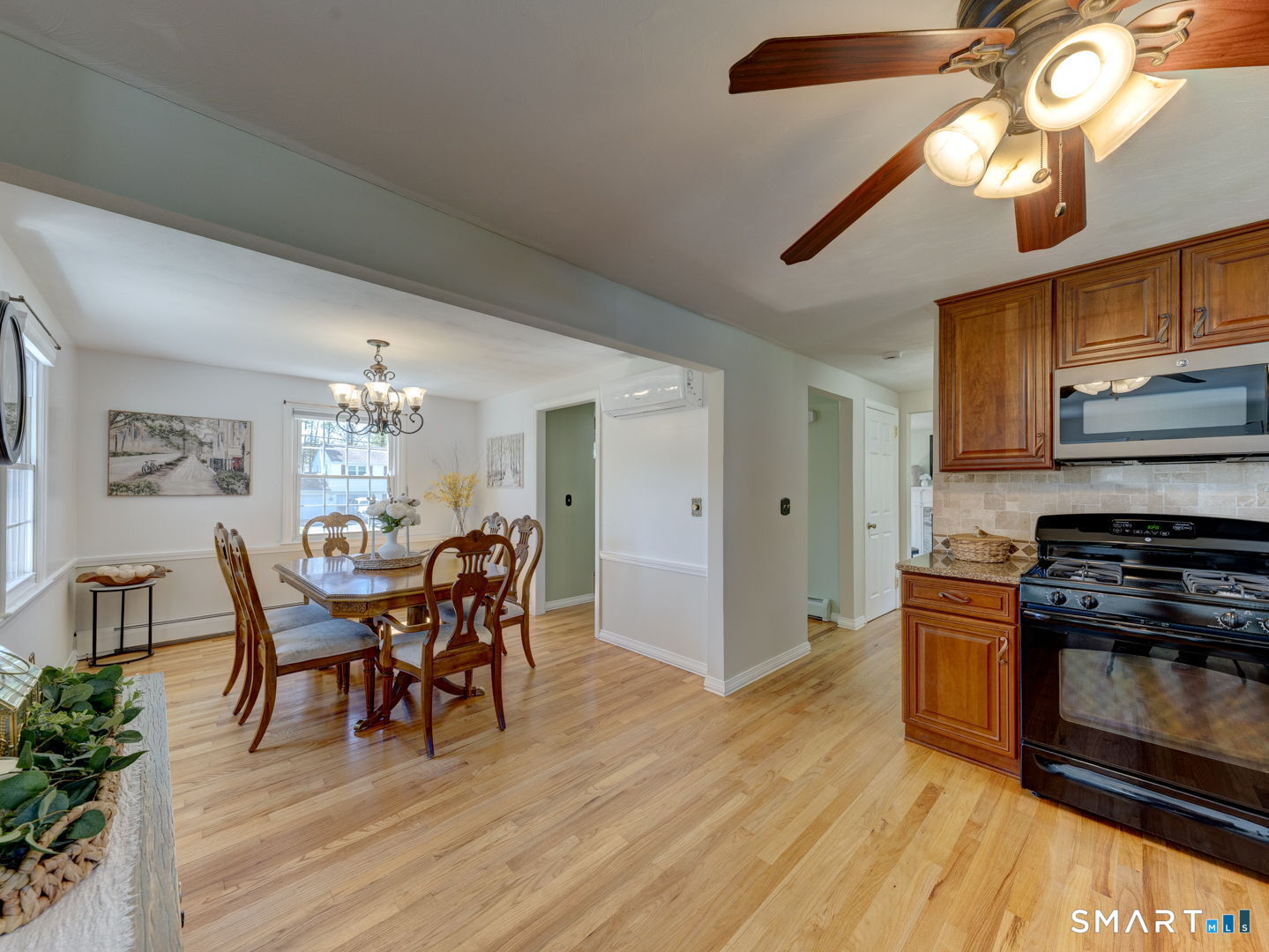 49 Whitehall Drive