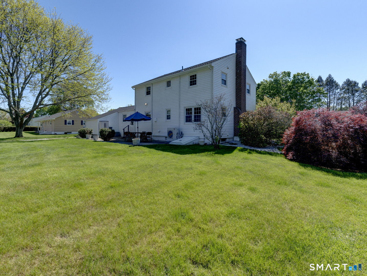 49 Whitehall Drive