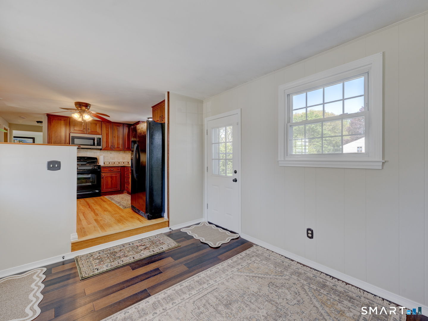 49 Whitehall Drive