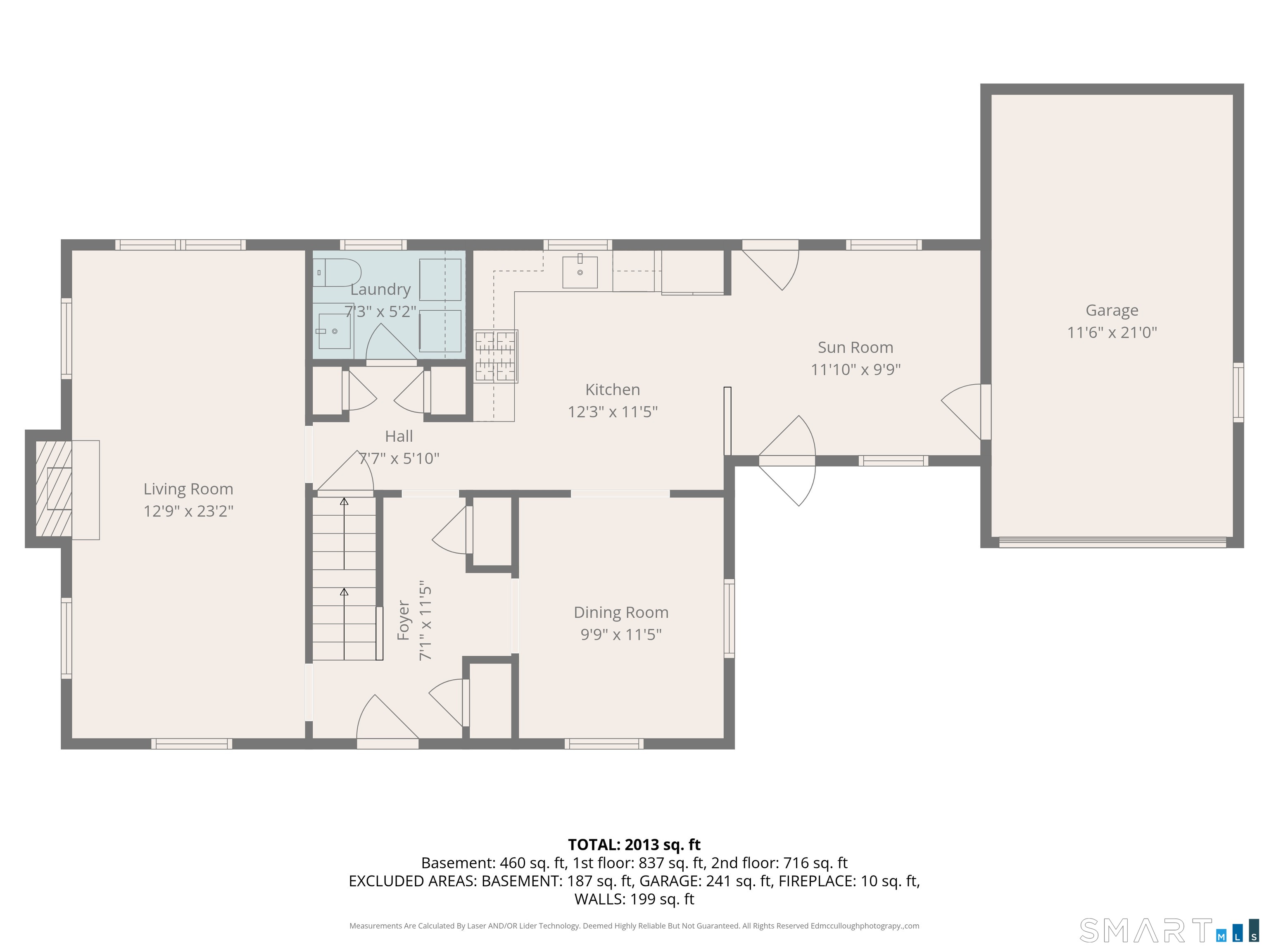 49 Whitehall Drive