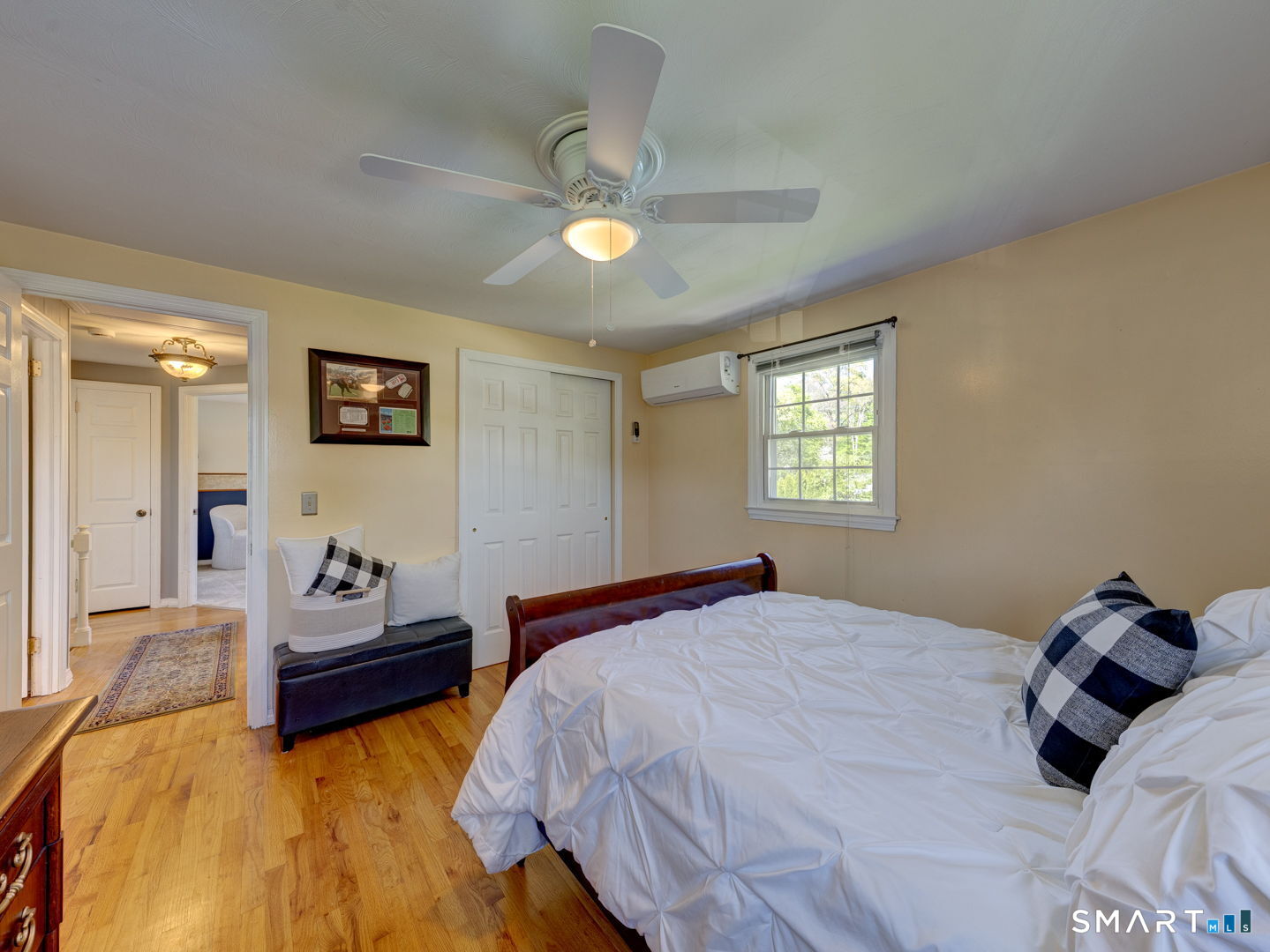 49 Whitehall Drive