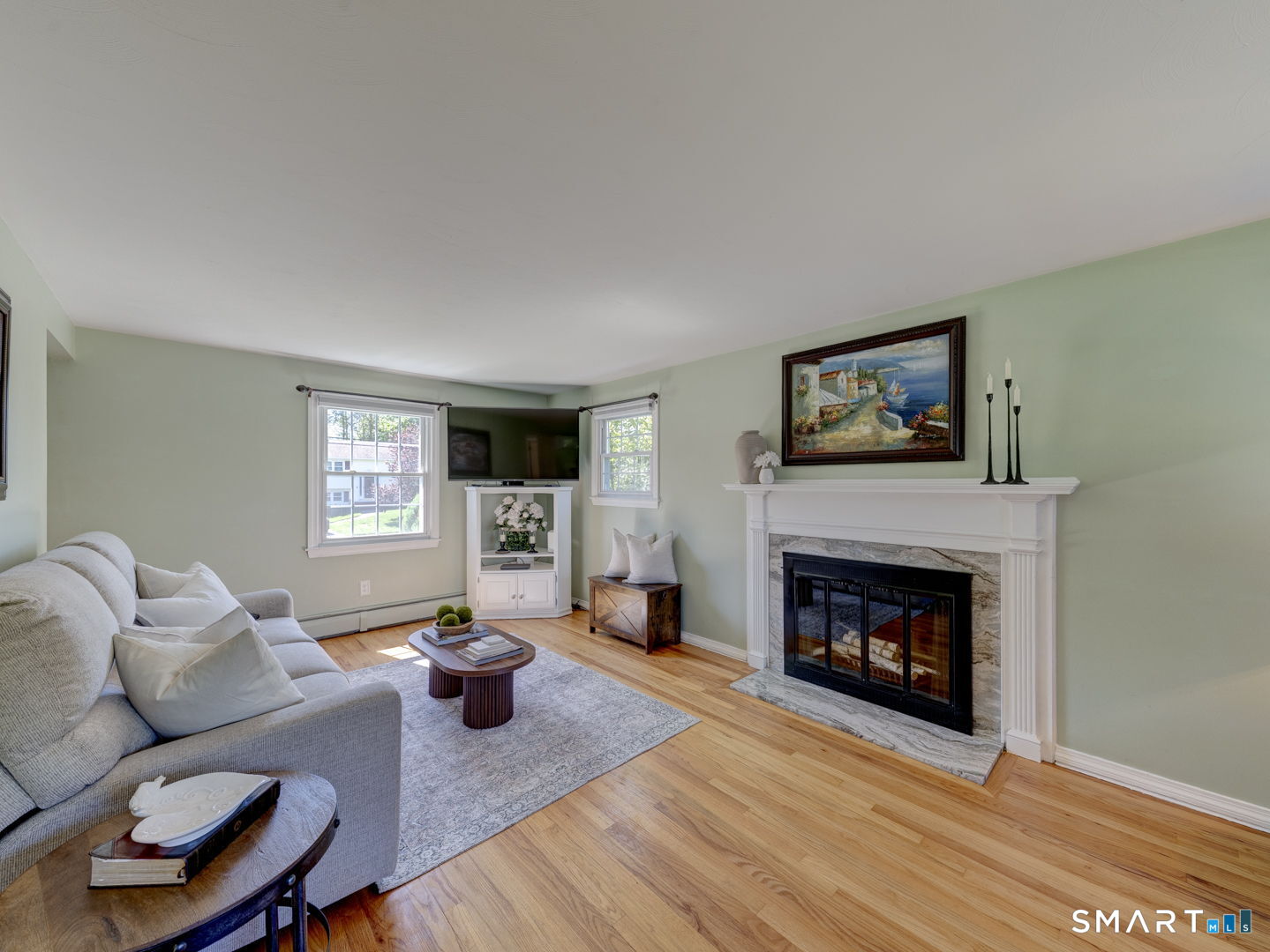 49 Whitehall Drive