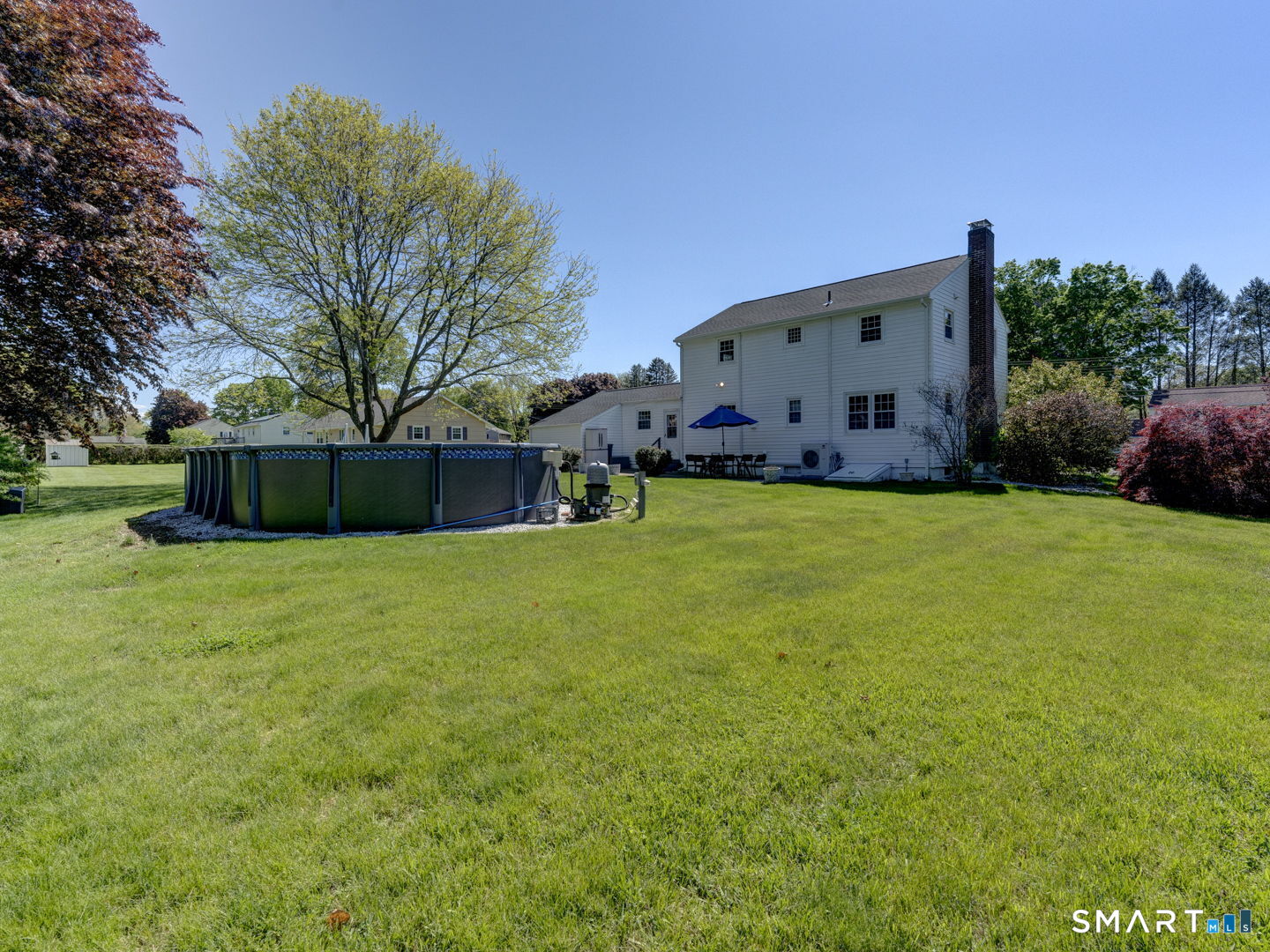 49 Whitehall Drive