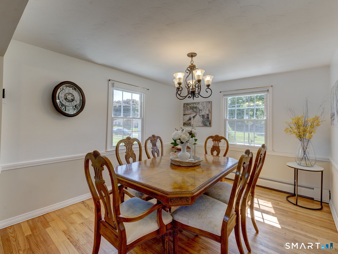 49 Whitehall Drive