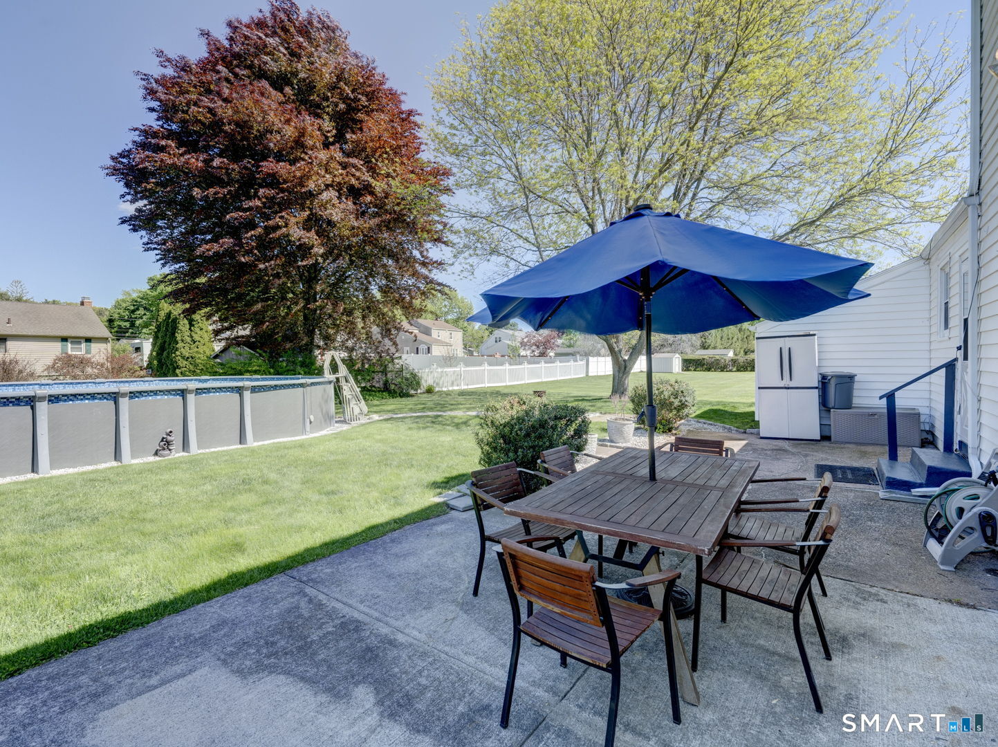 49 Whitehall Drive