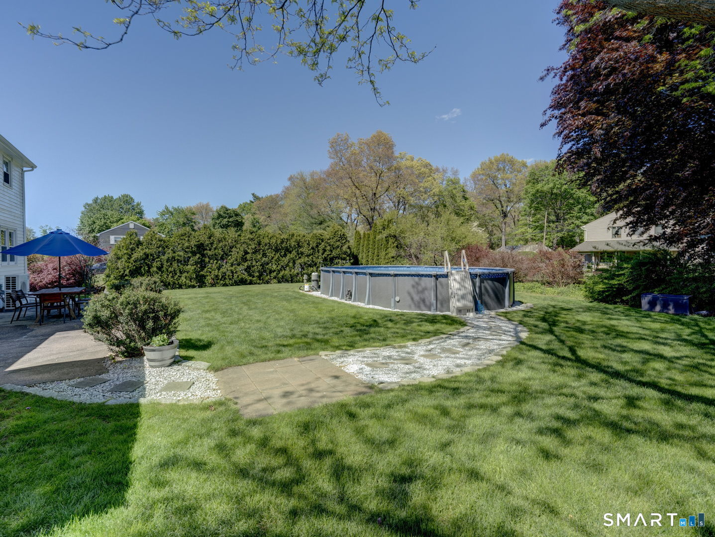 49 Whitehall Drive
