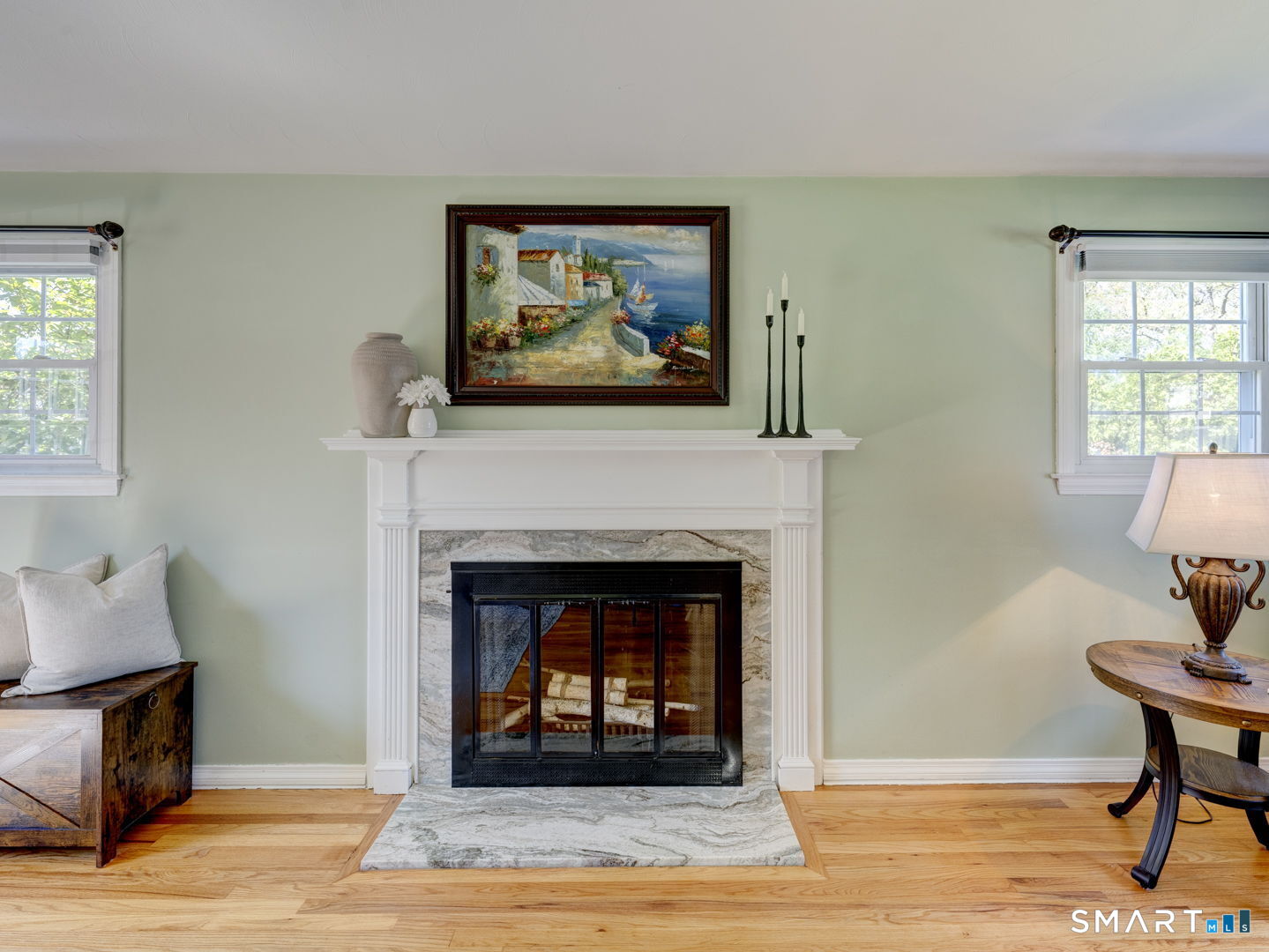 49 Whitehall Drive