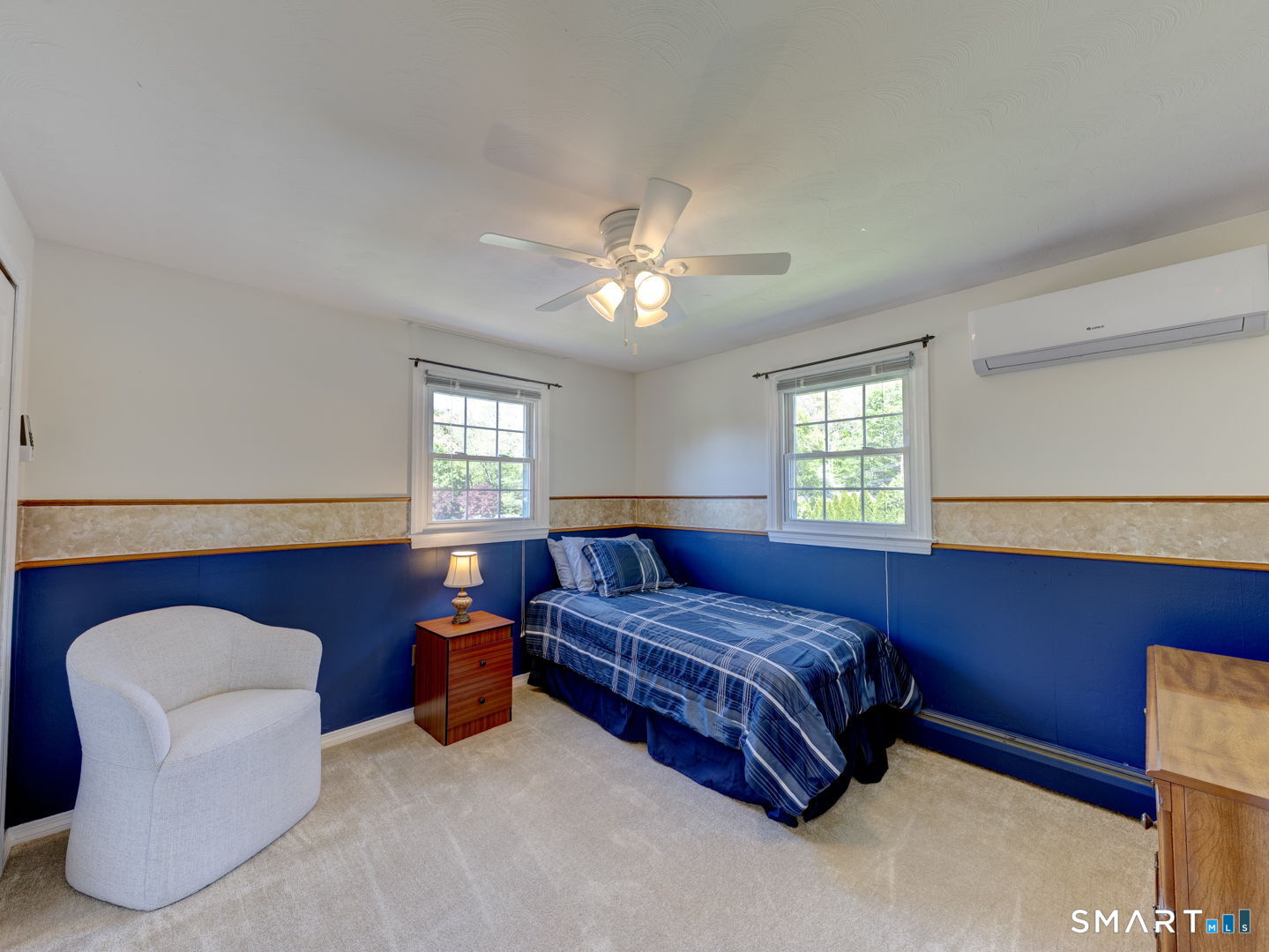 49 Whitehall Drive