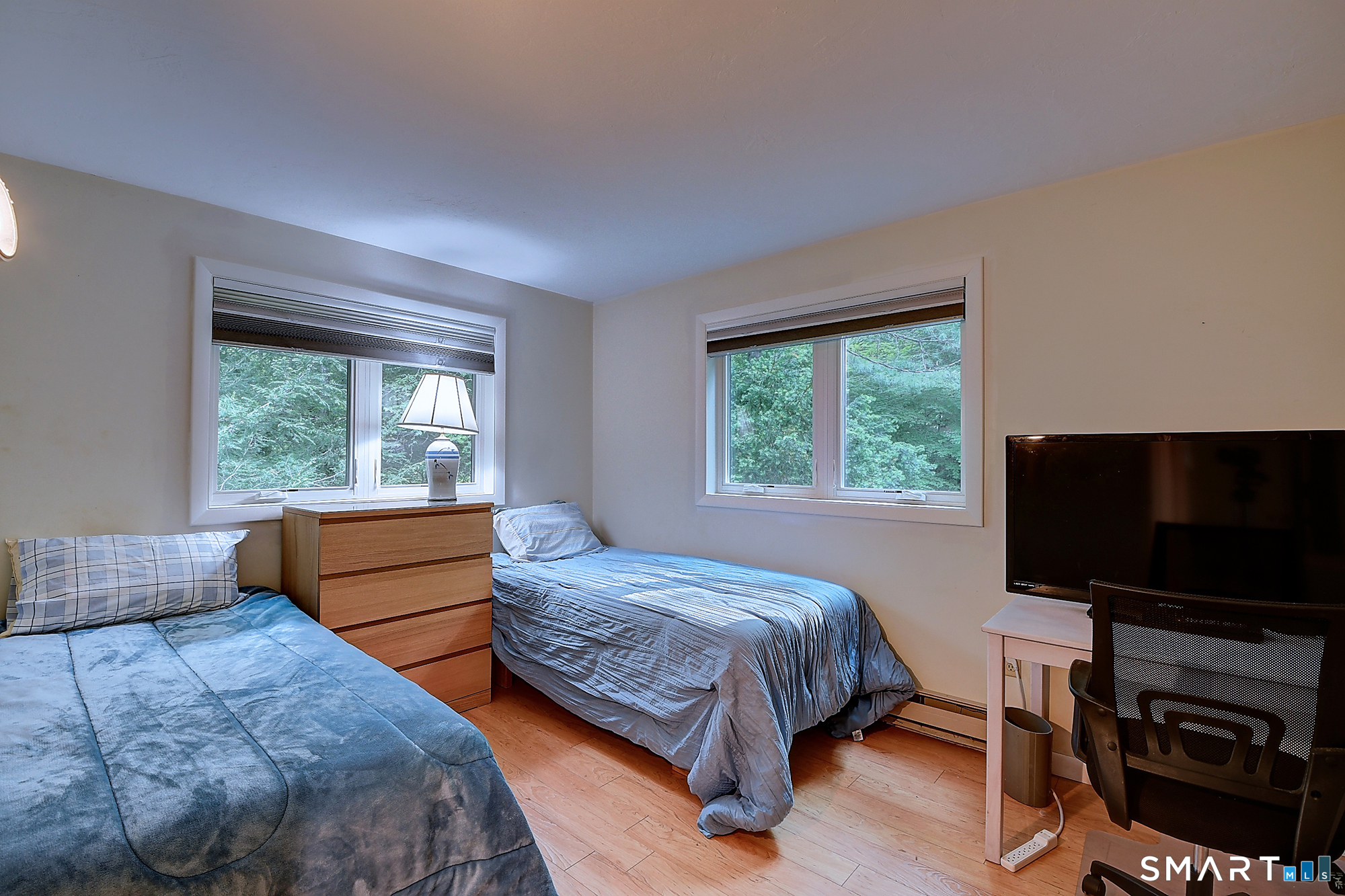 96 Indian Spring Road