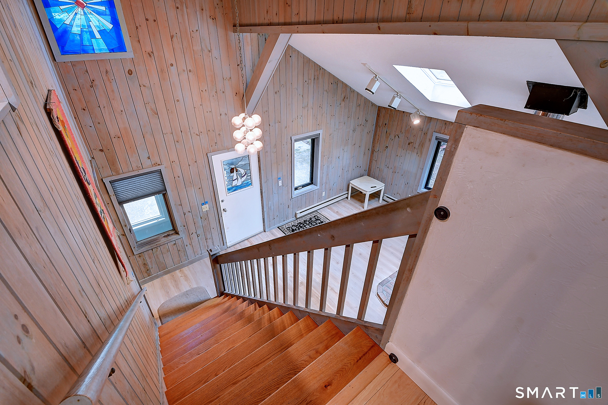96 Indian Spring Road