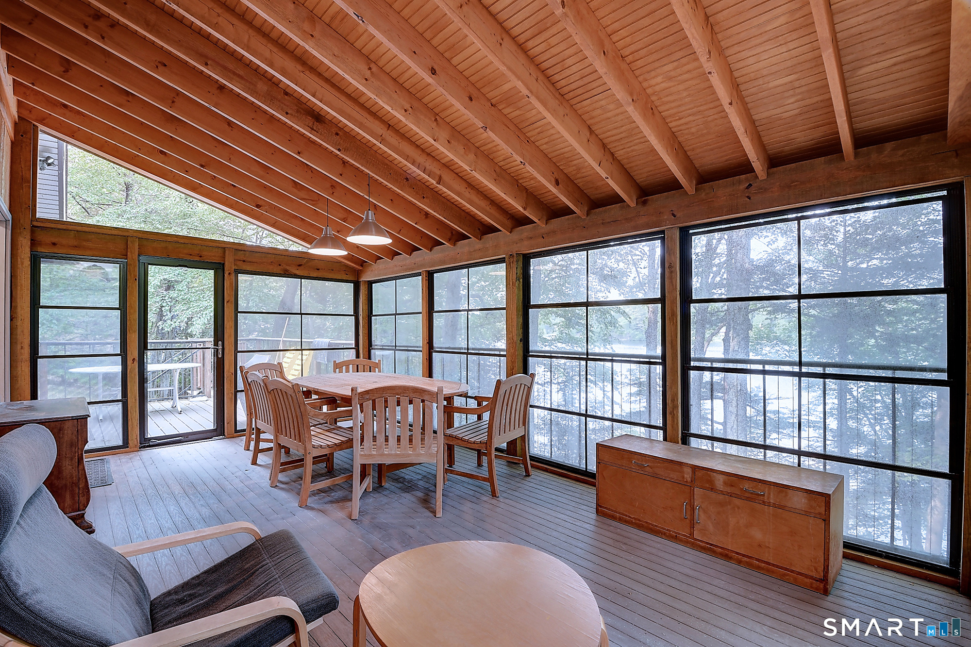 96 Indian Spring Road