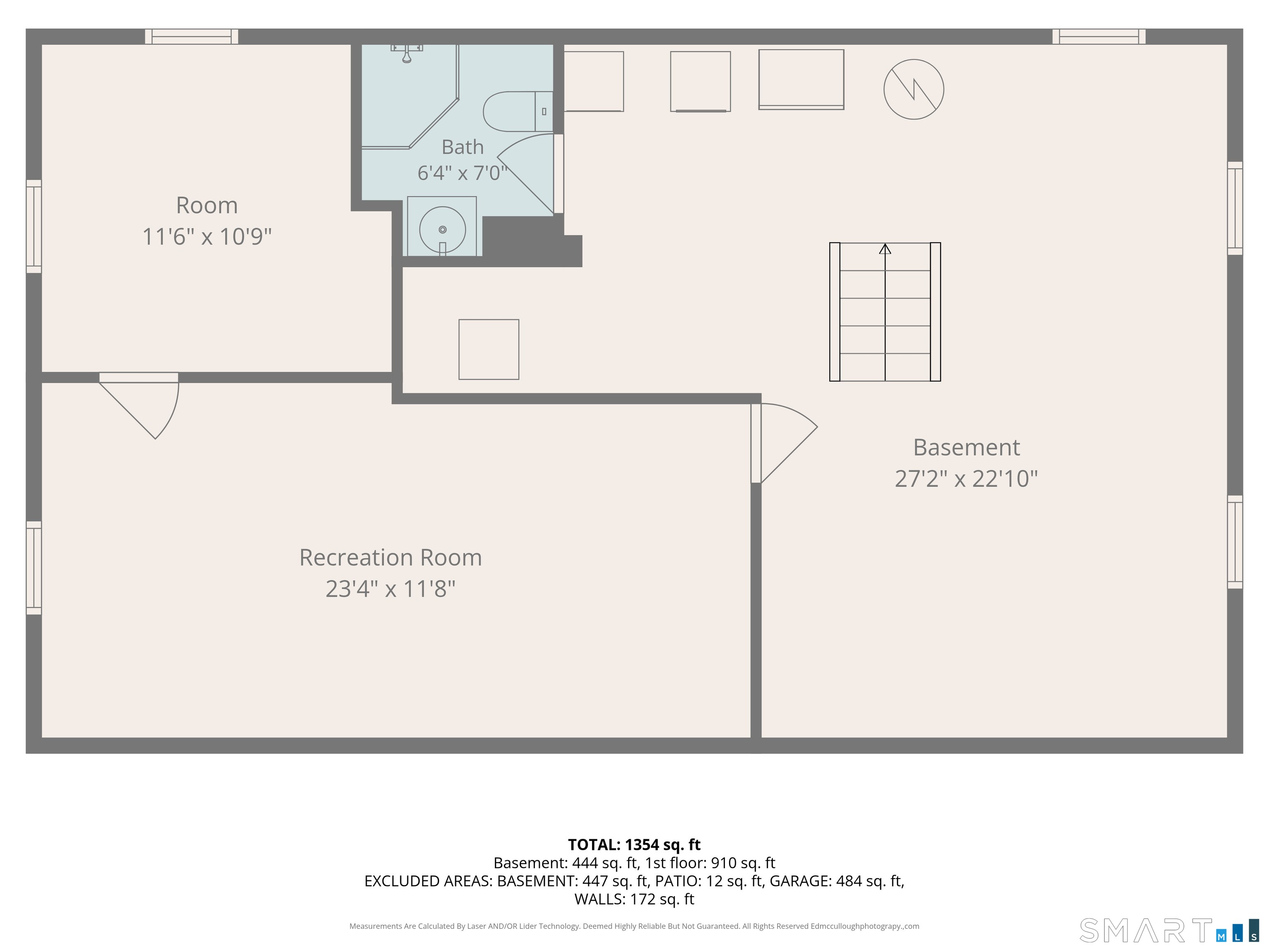63 Darien Drive