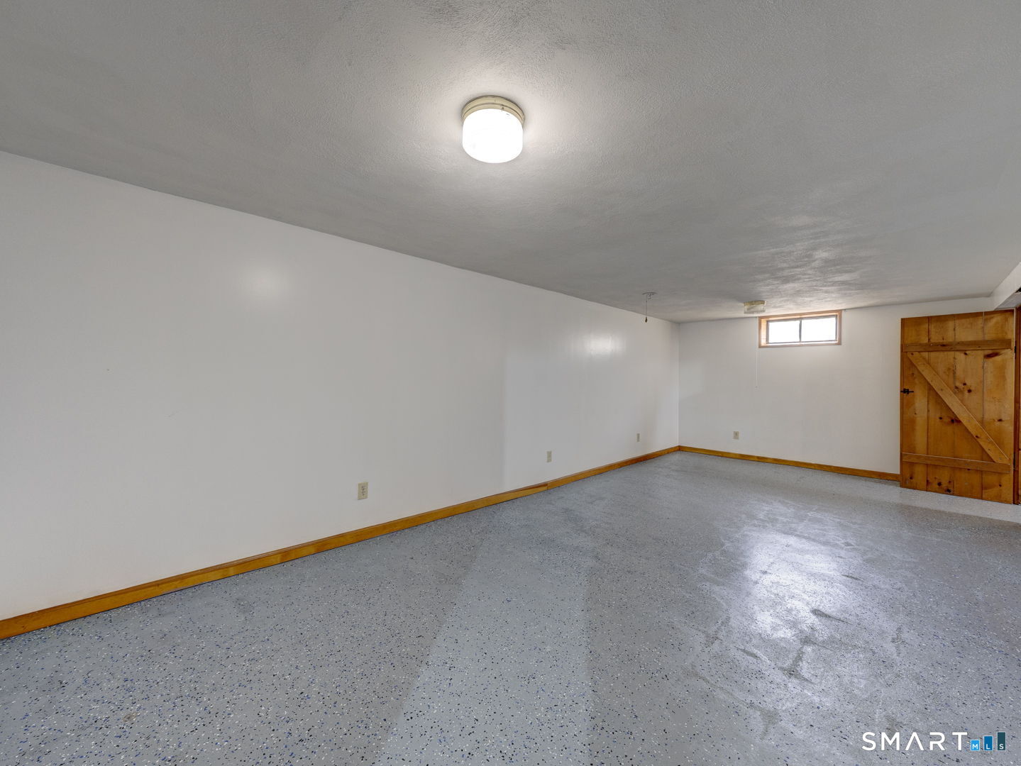 63 Darien Drive