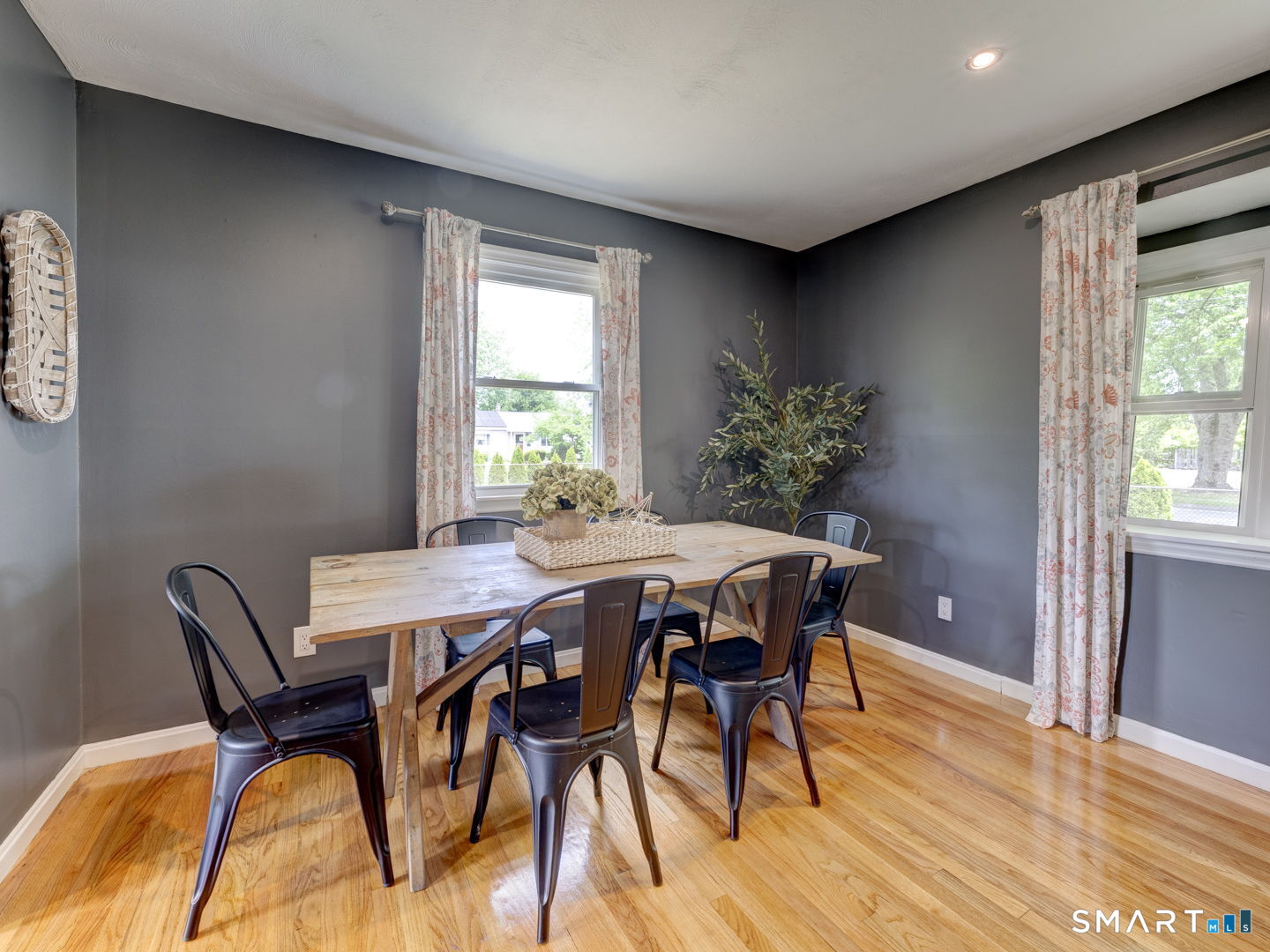 63 Darien Drive