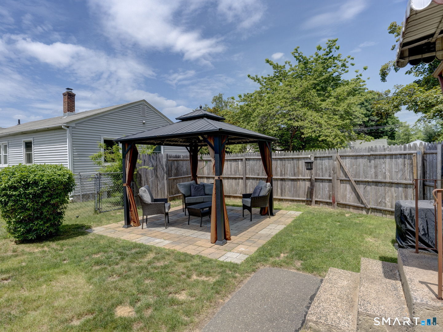 63 Darien Drive