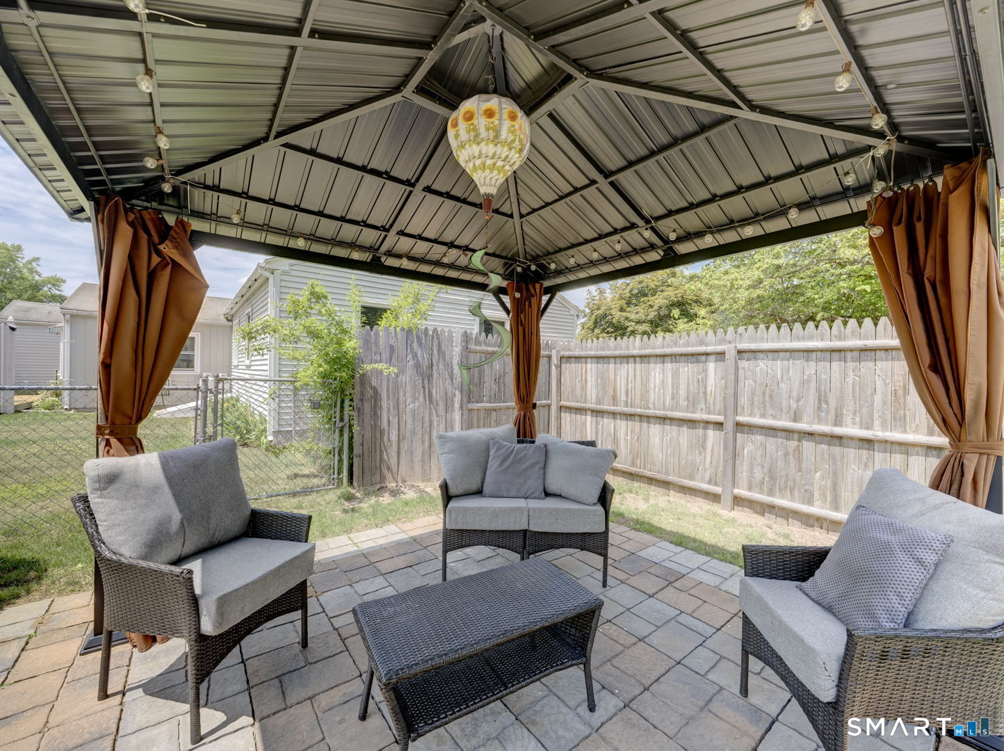 63 Darien Drive
