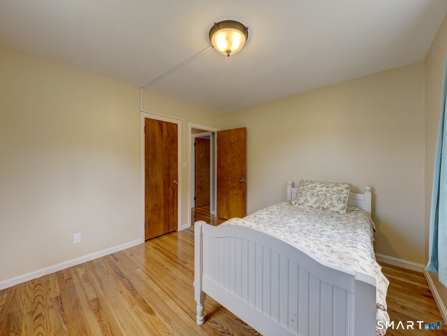 63 Darien Drive
