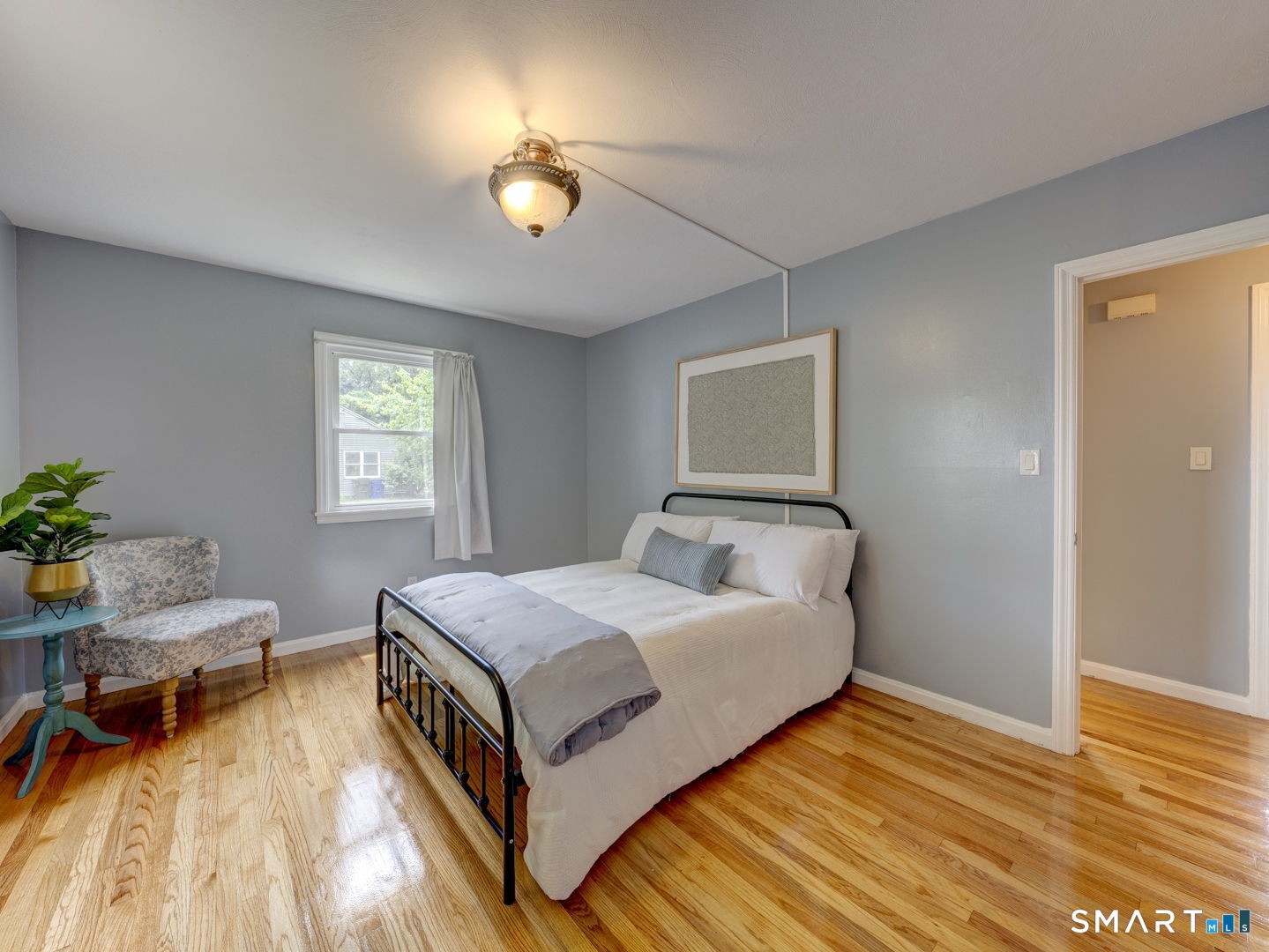 63 Darien Drive