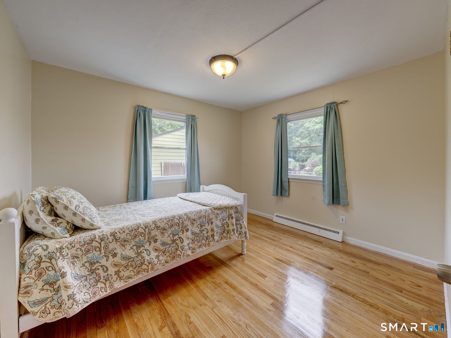 63 Darien Drive