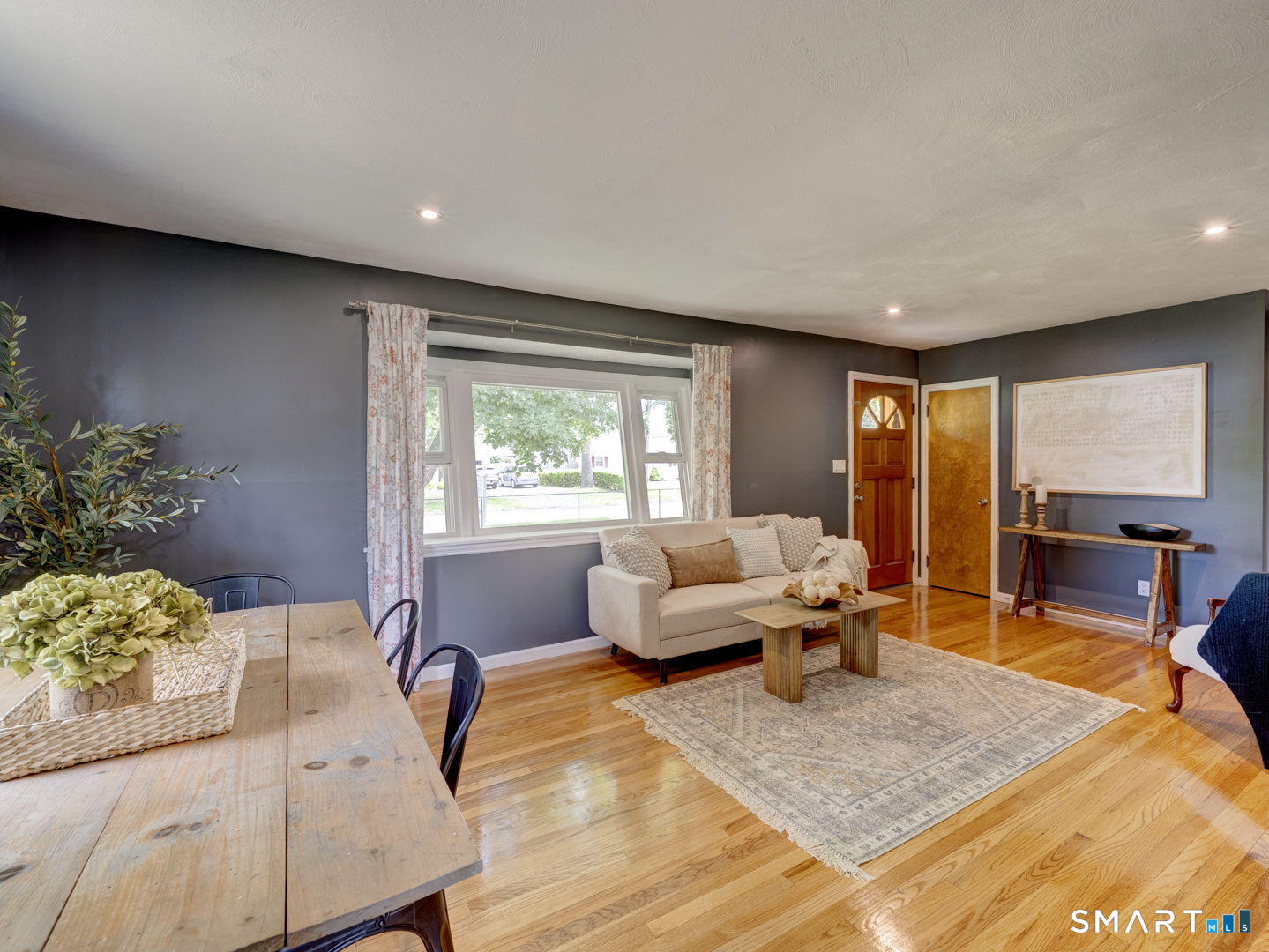 63 Darien Drive