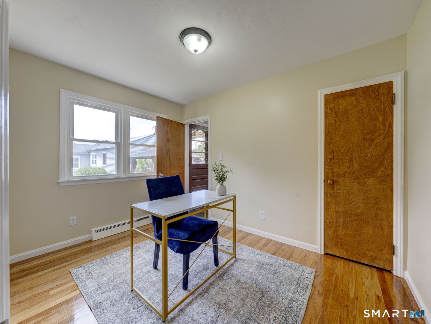 63 Darien Drive
