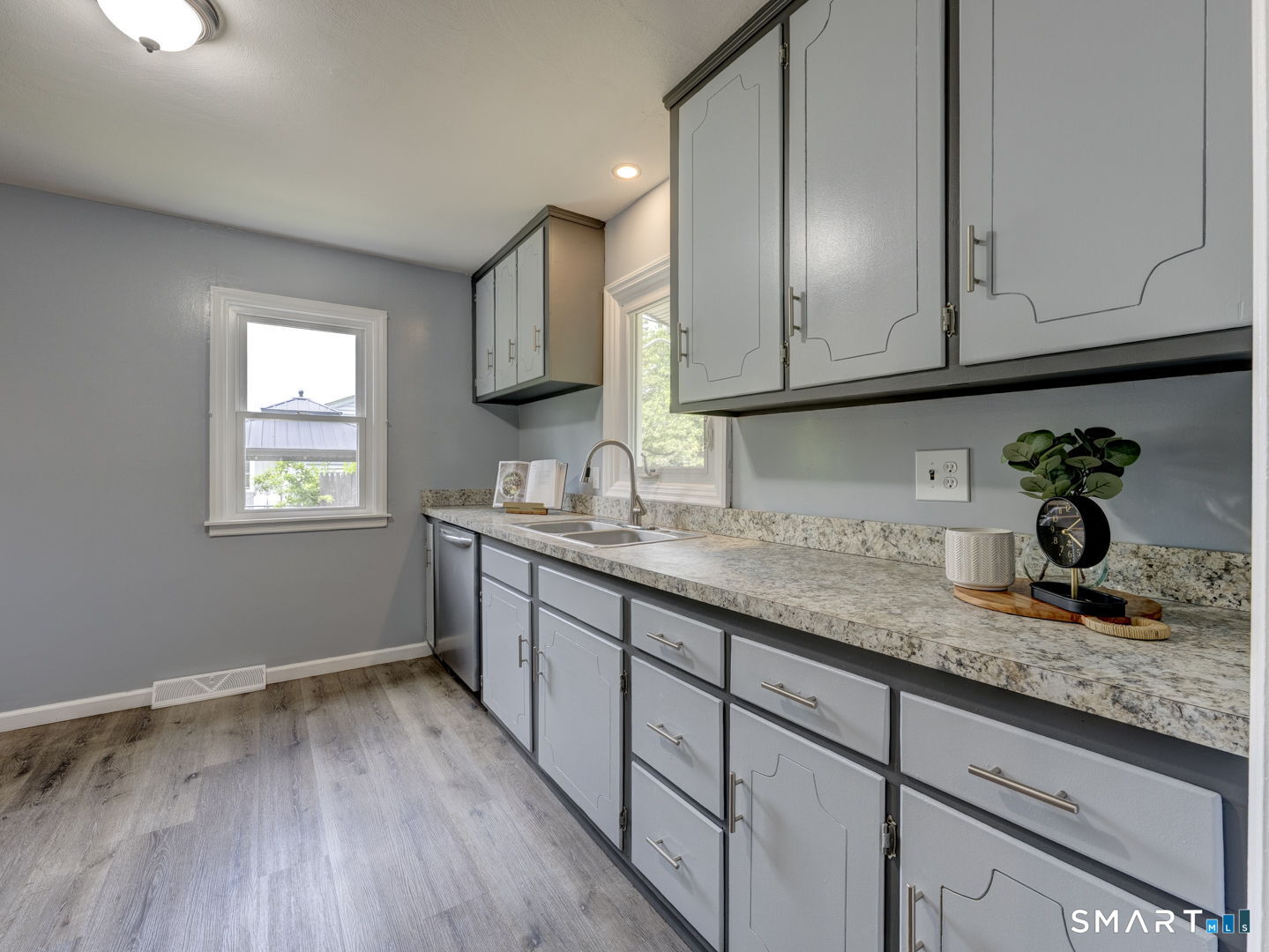 63 Darien Drive