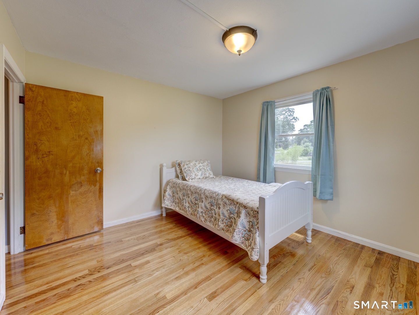 63 Darien Drive