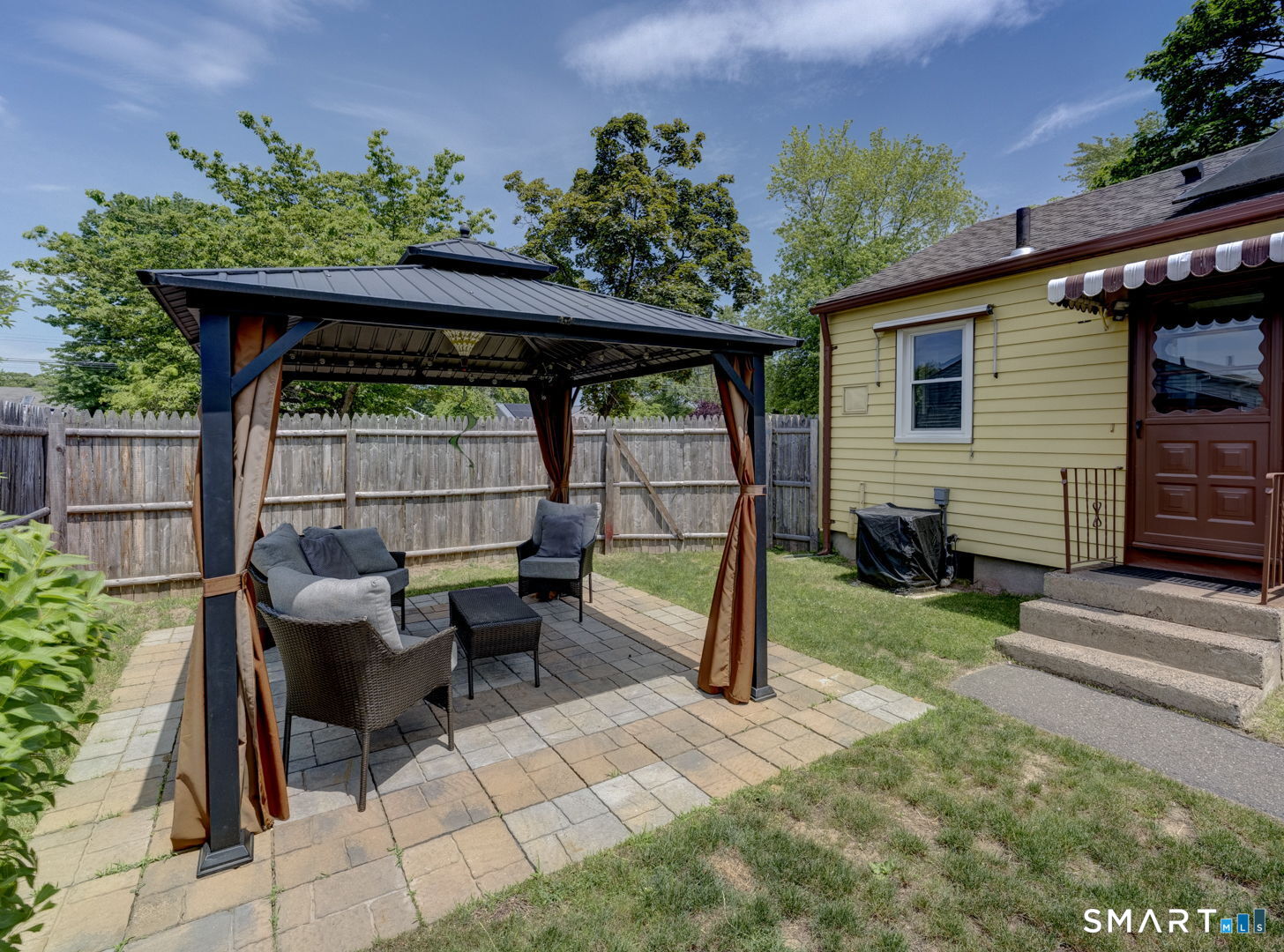 63 Darien Drive