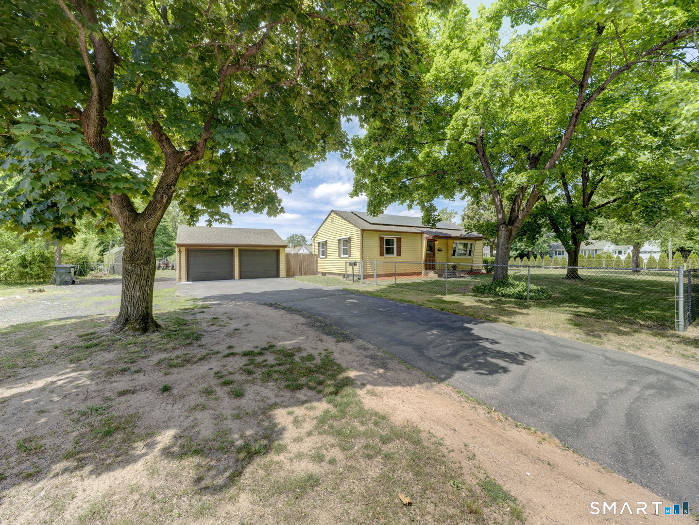 63 Darien Drive