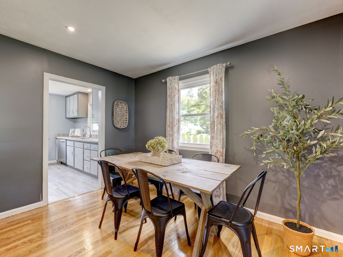 63 Darien Drive