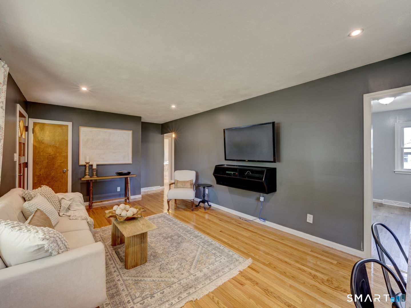 63 Darien Drive