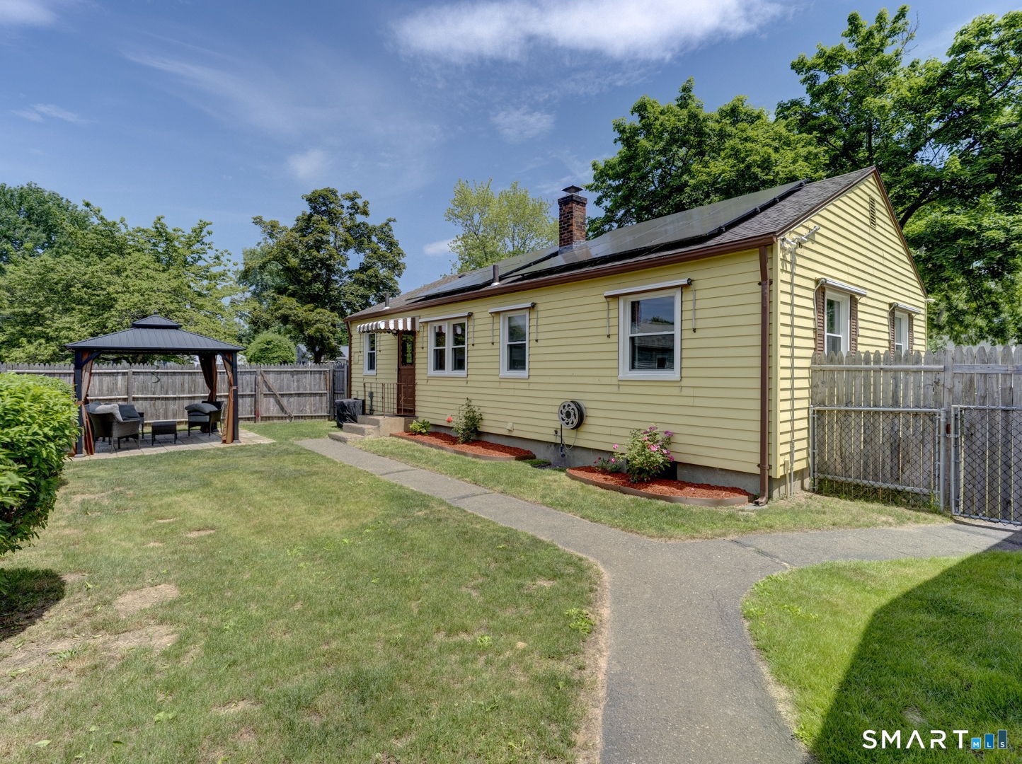 63 Darien Drive