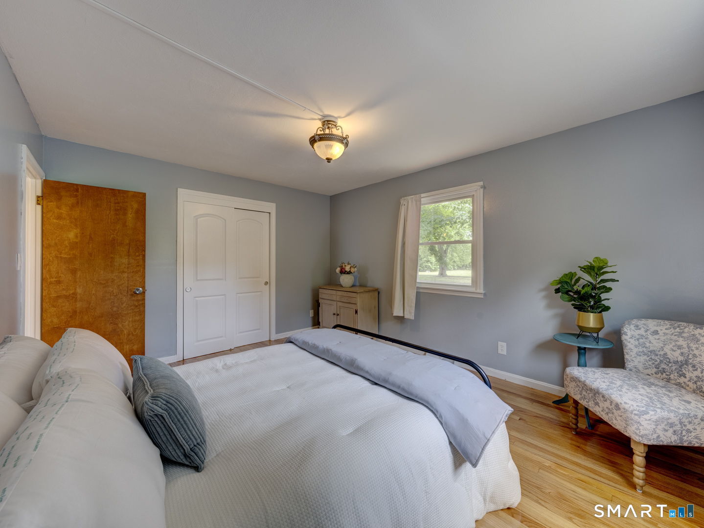 63 Darien Drive