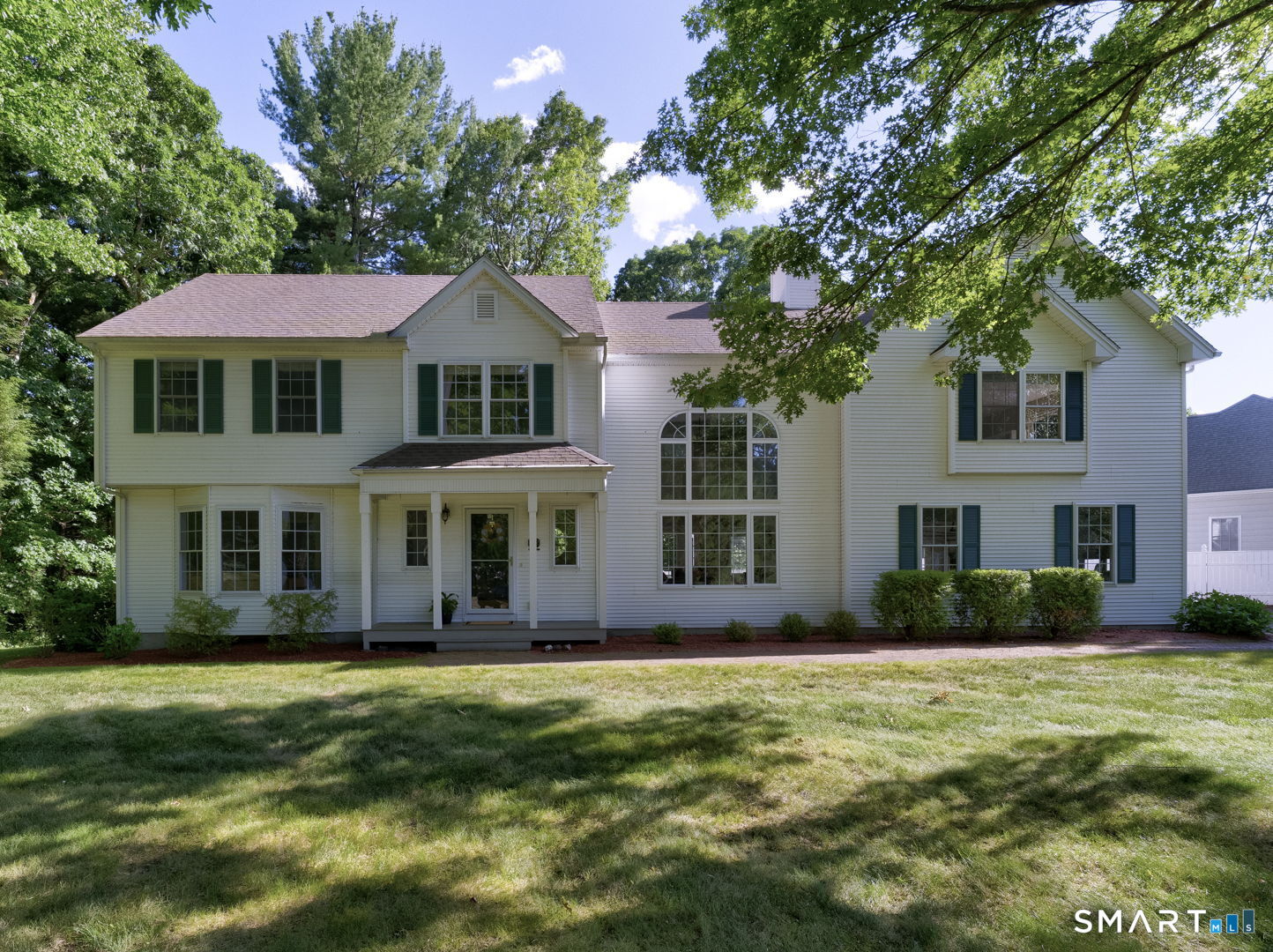 152 Chase Hollow Lane