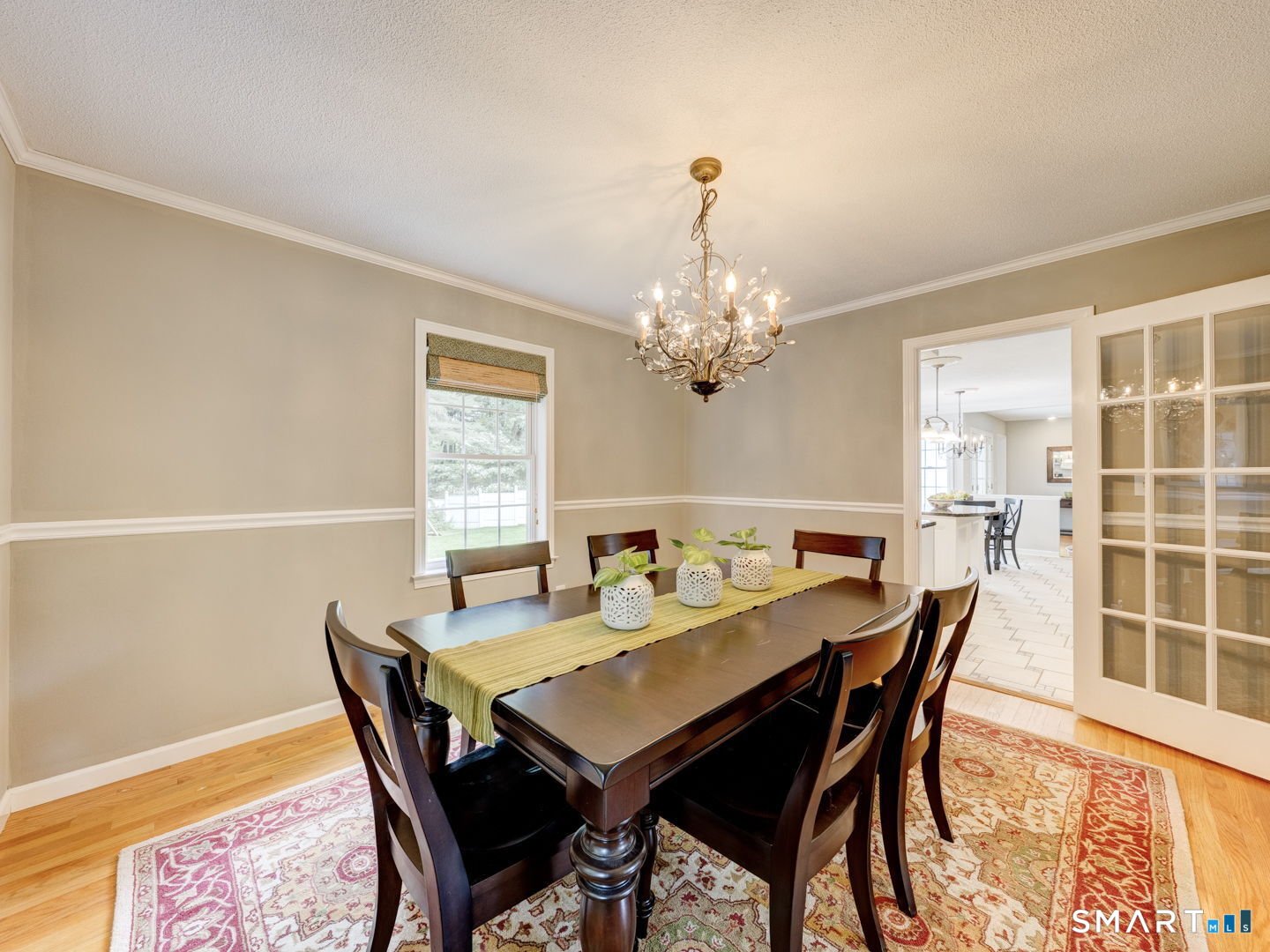 152 Chase Hollow Lane