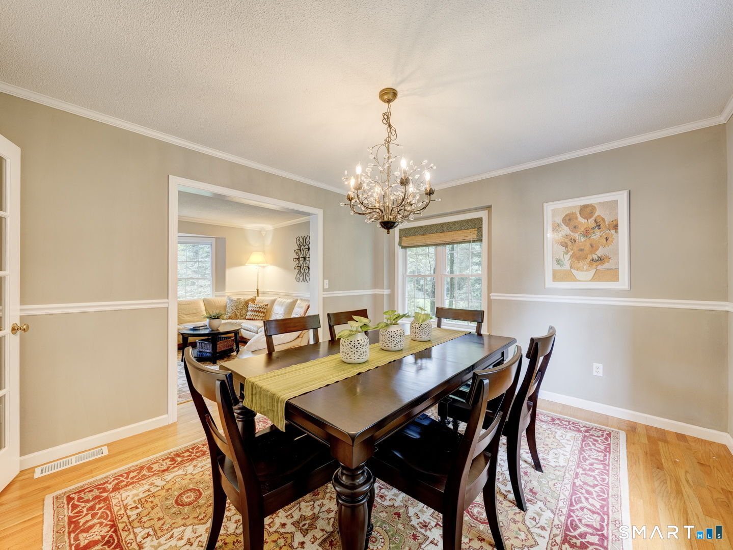 152 Chase Hollow Lane
