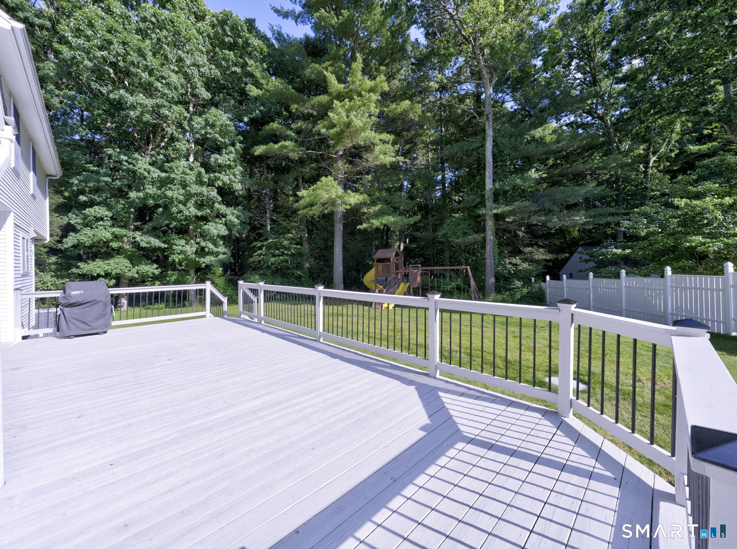 152 Chase Hollow Lane