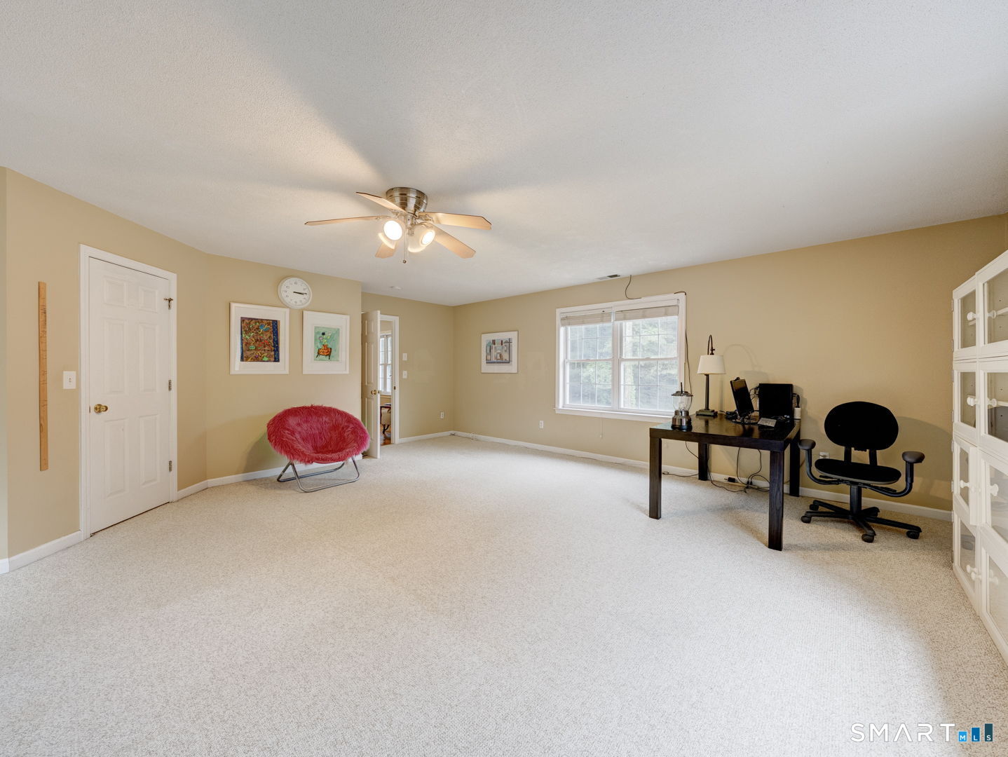 152 Chase Hollow Lane