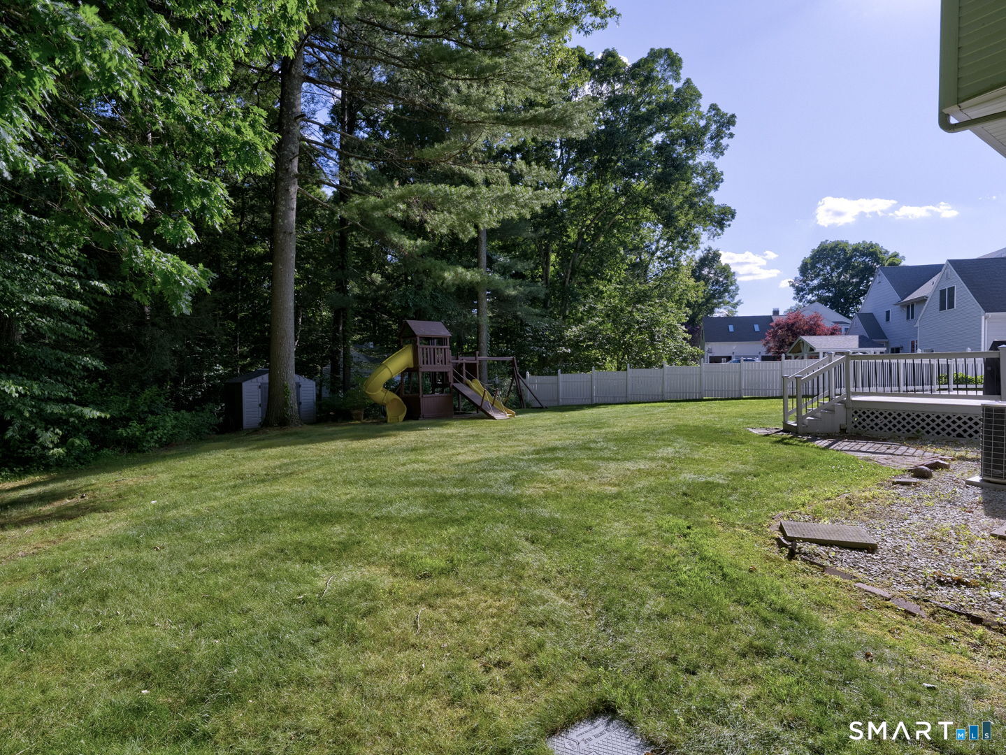 152 Chase Hollow Lane
