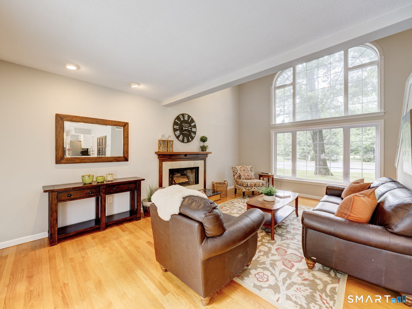 152 Chase Hollow Lane