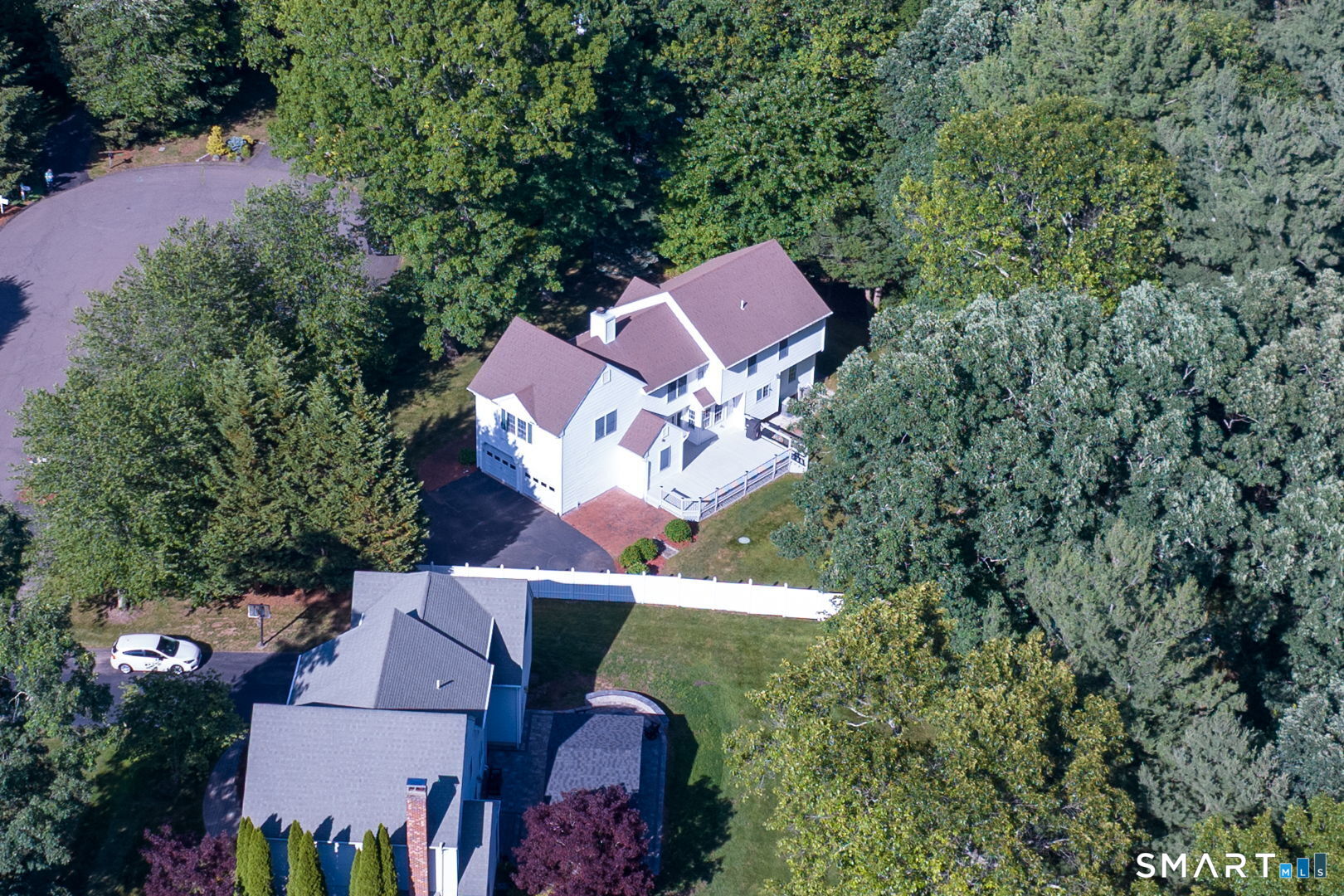 152 Chase Hollow Lane