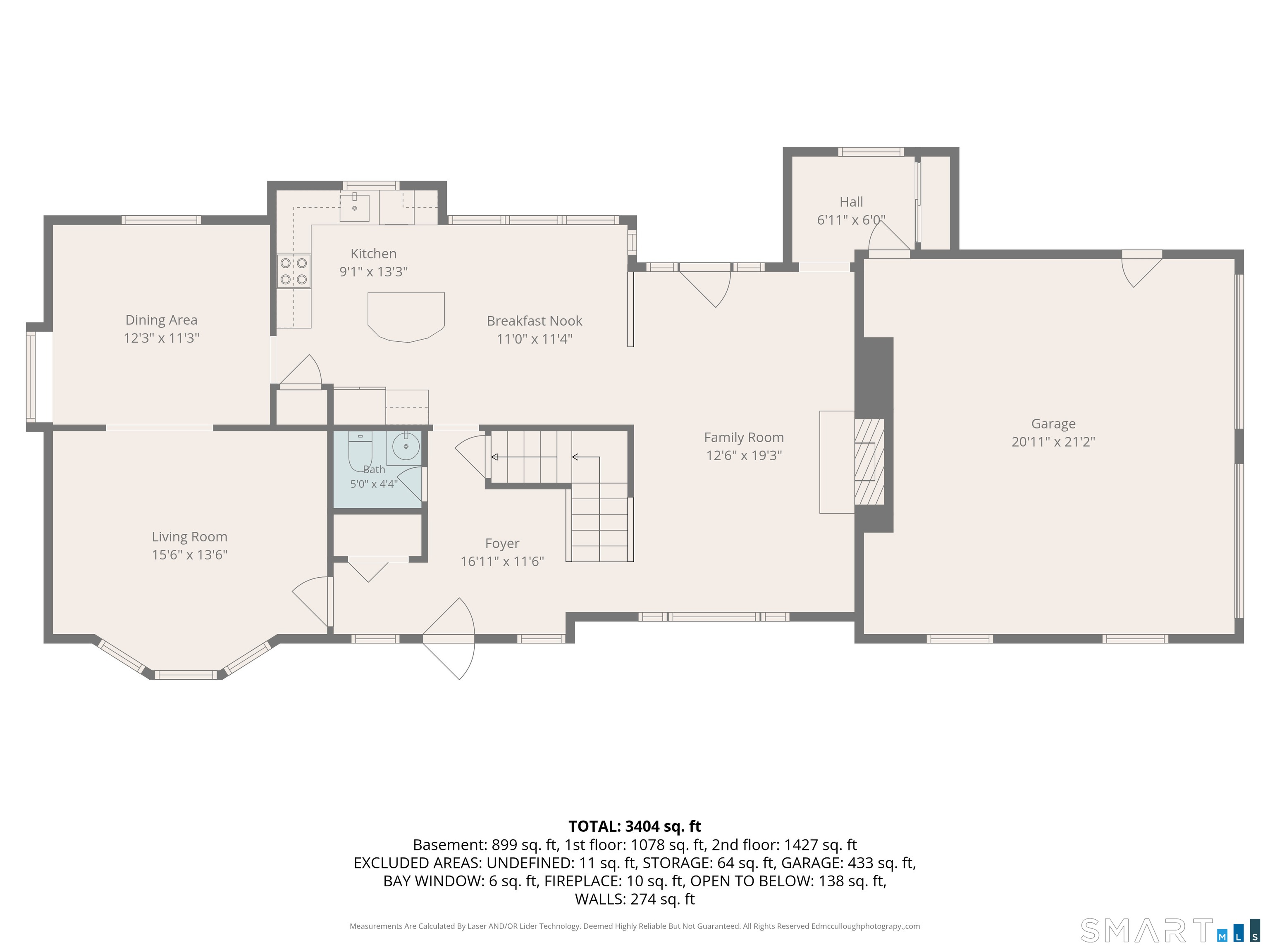 152 Chase Hollow Lane