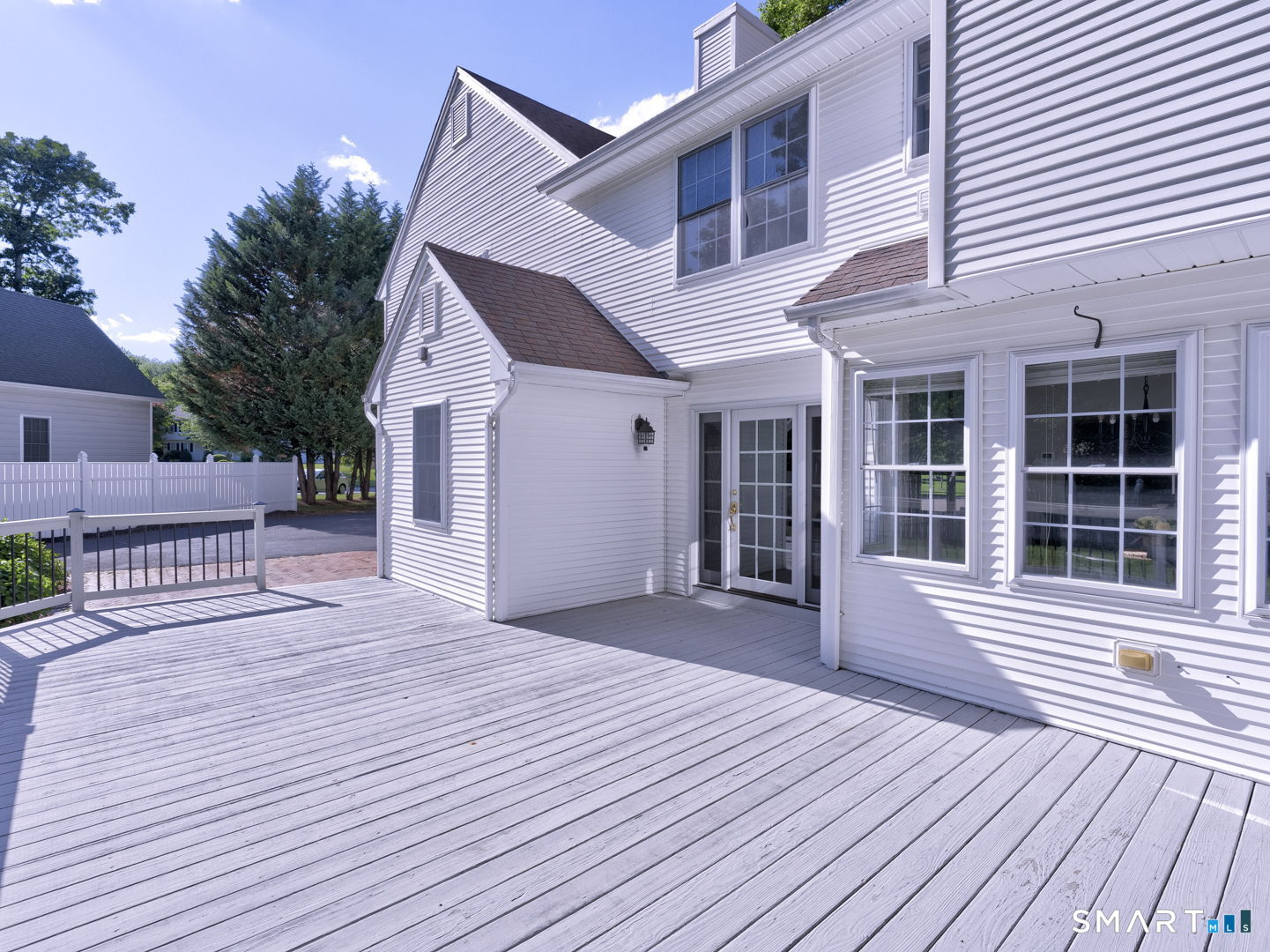152 Chase Hollow Lane