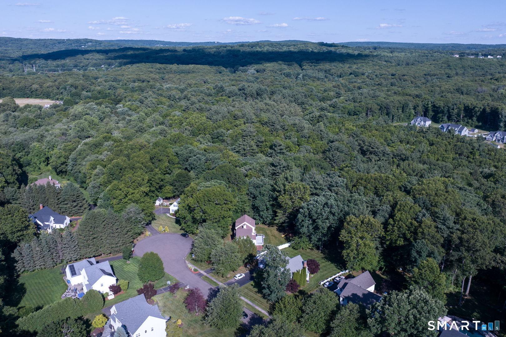 152 Chase Hollow Lane