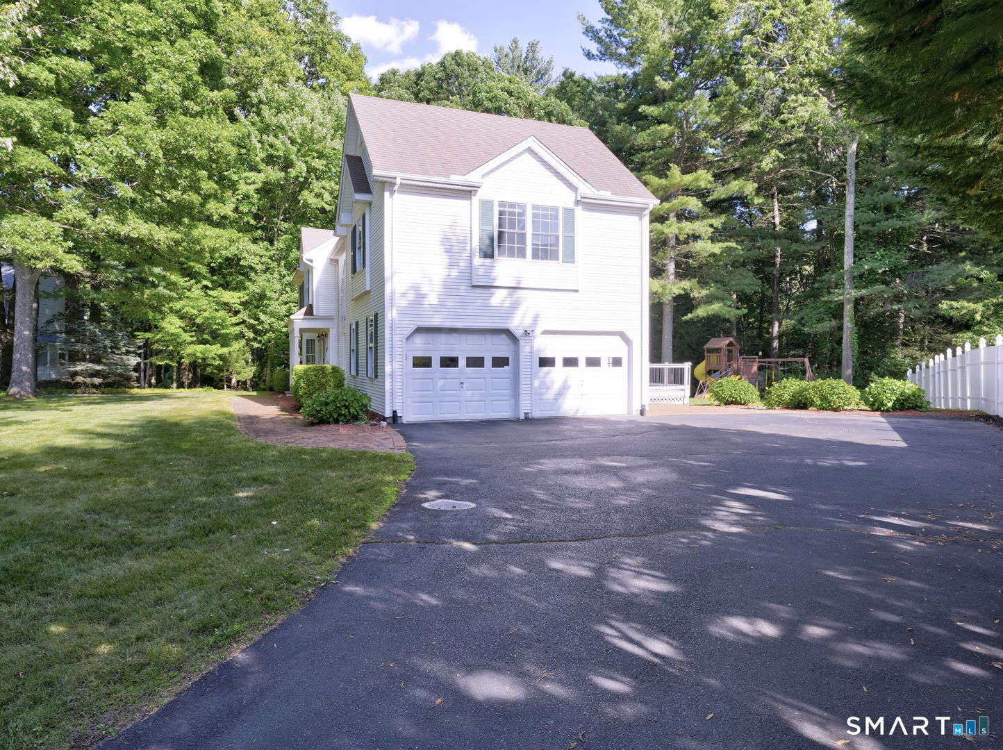152 Chase Hollow Lane