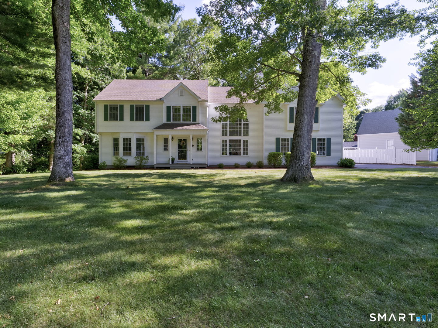 152 Chase Hollow Lane