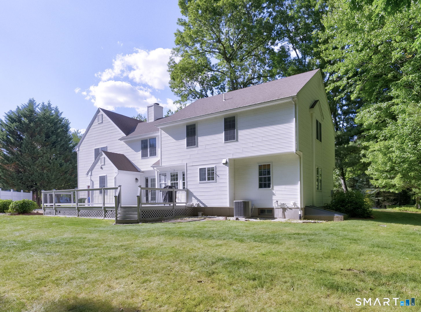 152 Chase Hollow Lane